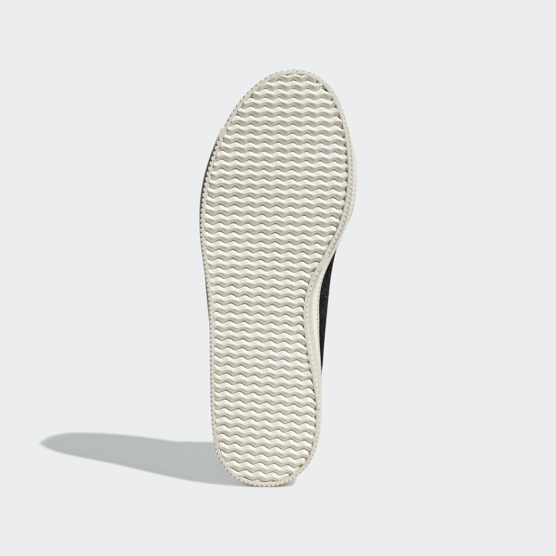 Nizza Shoes