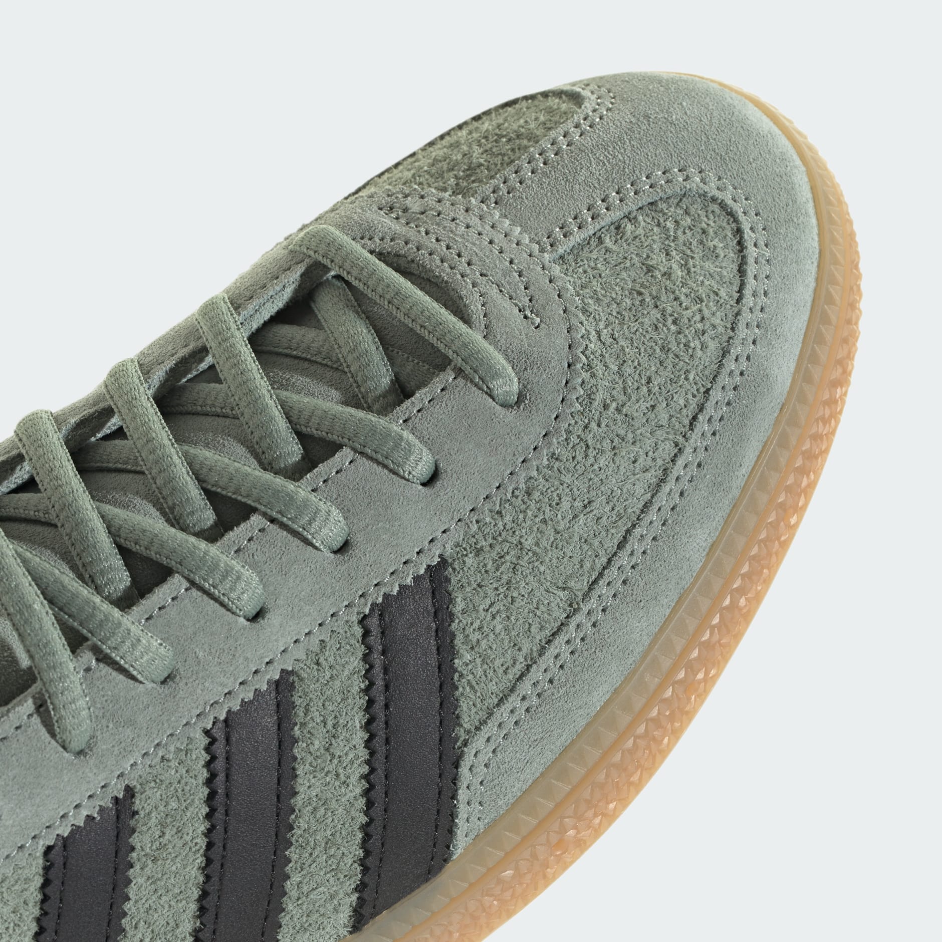 HANDBALL SPEZIAL SHOES