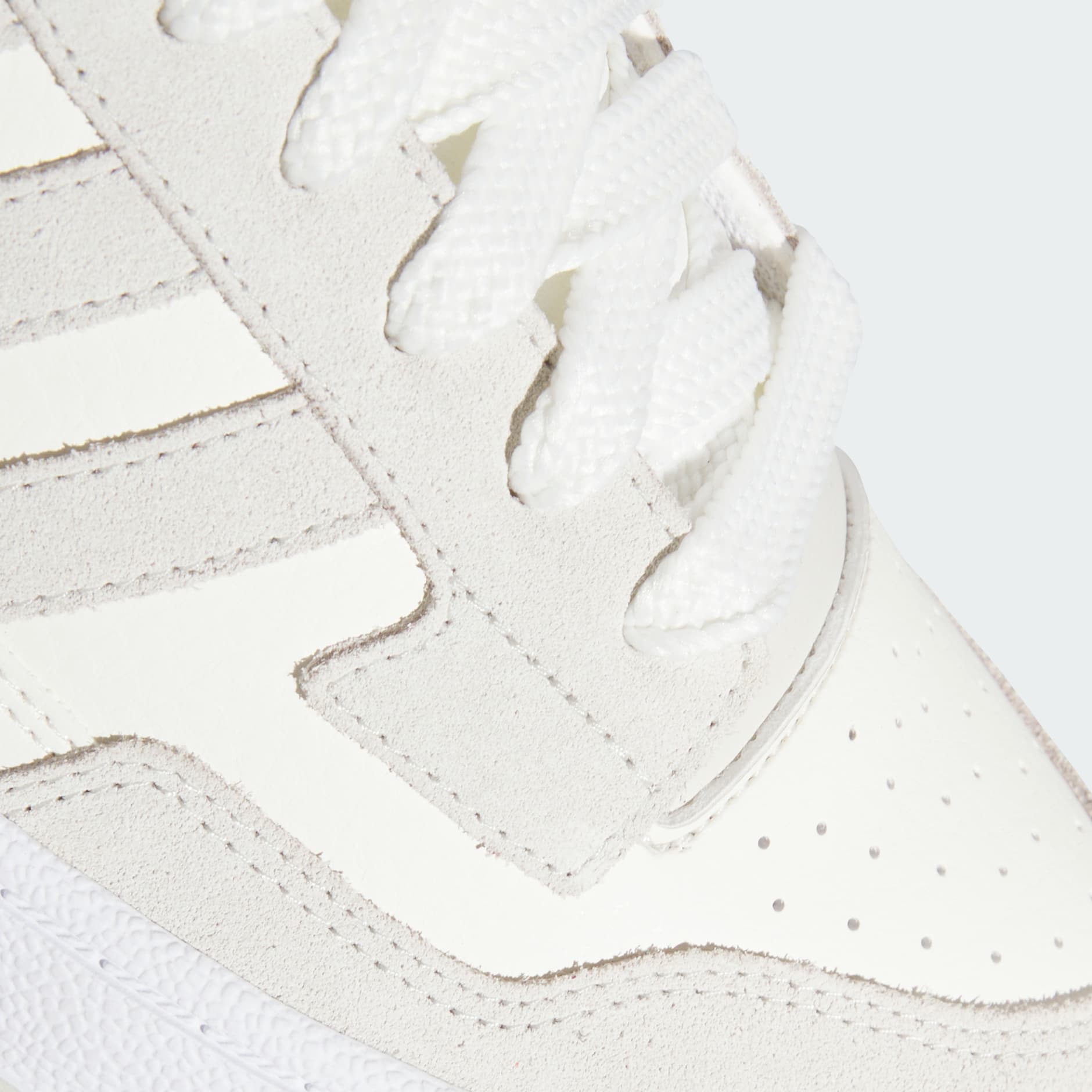 Pantofi Rapid Court Low