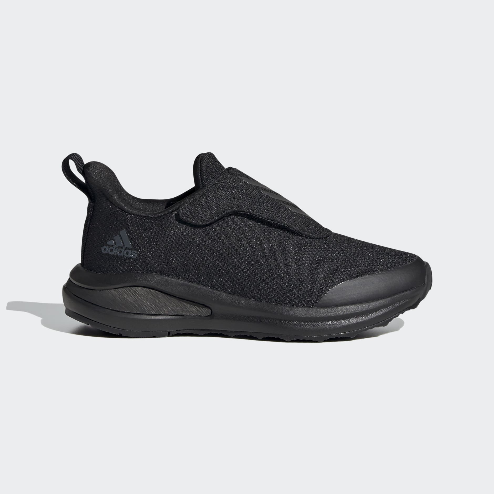FortaRun AC Shoes