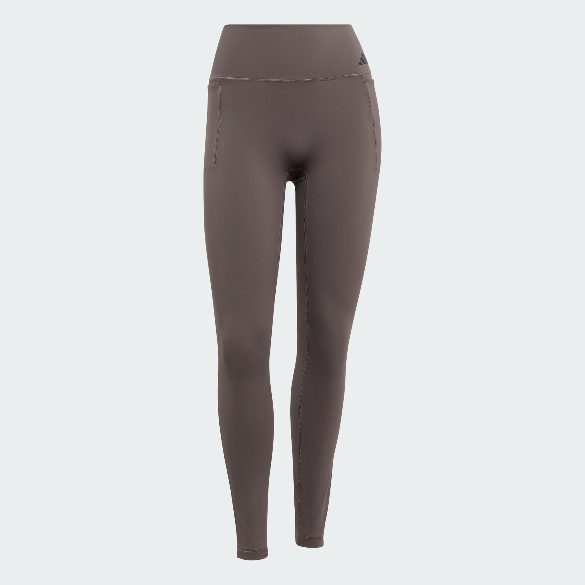 Optime Workout Full Length Leggings