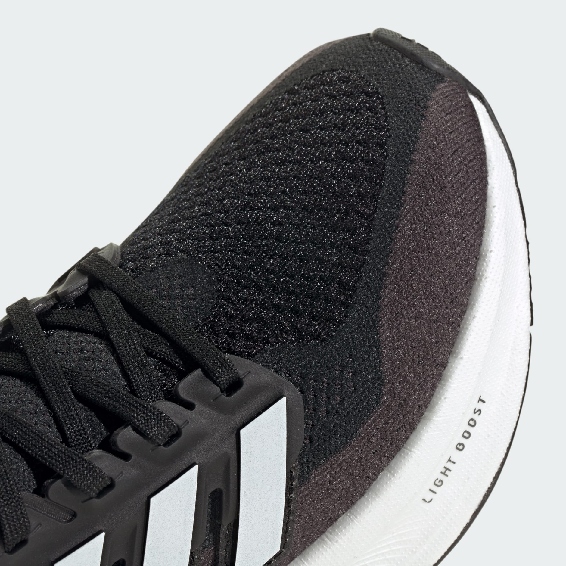 Ultraboost 5 Shoes