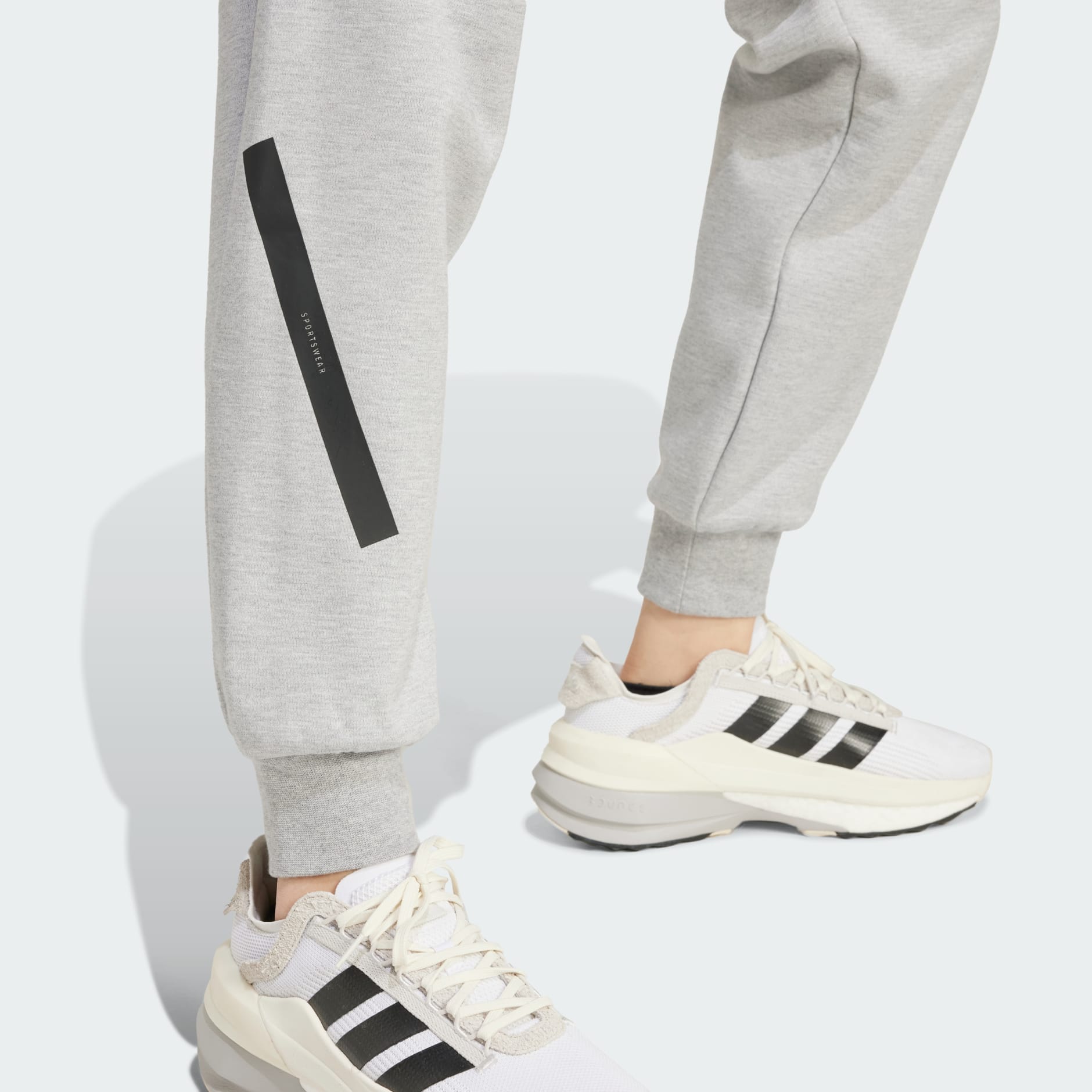 Adidas zne run online