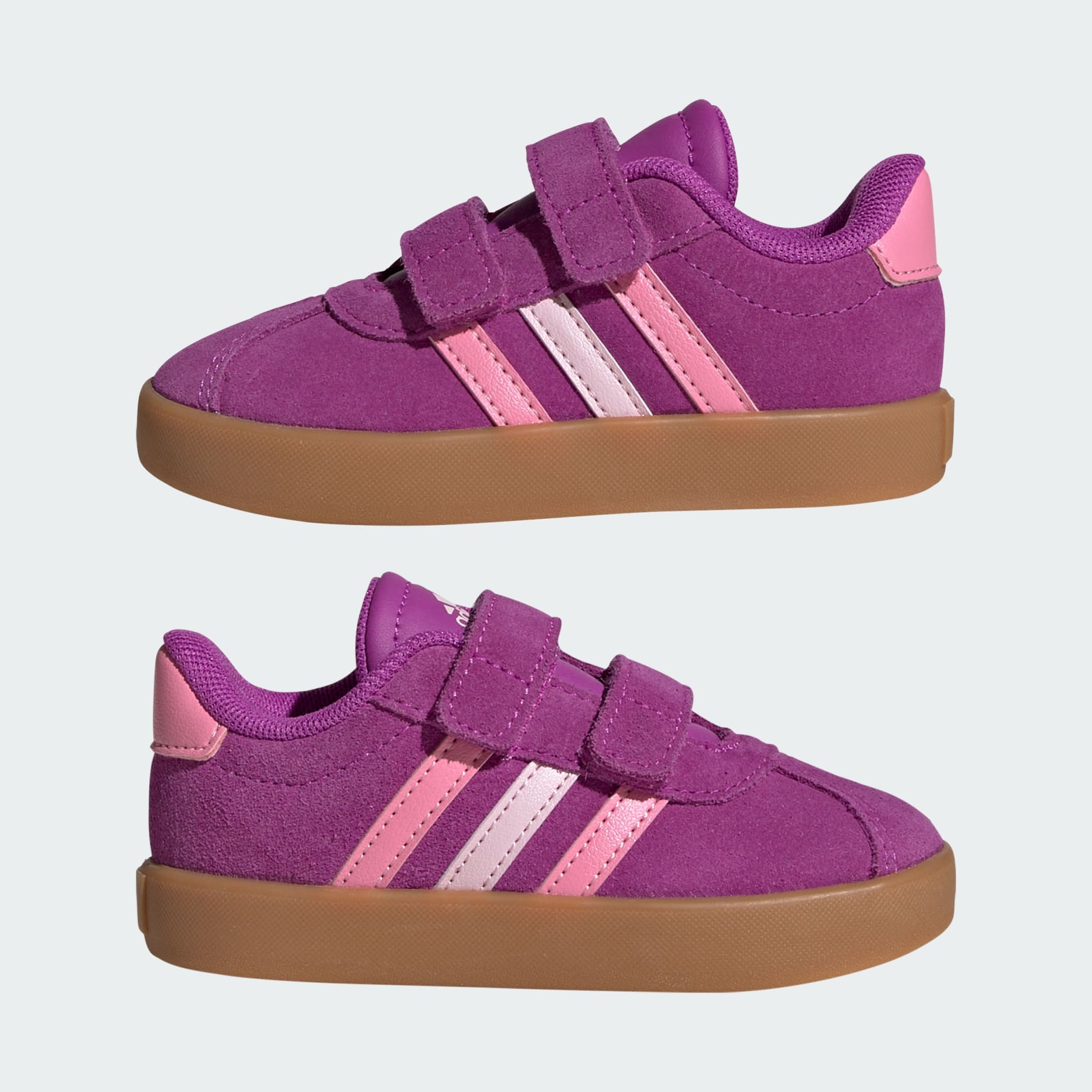 Pantofi VL Court 3.0