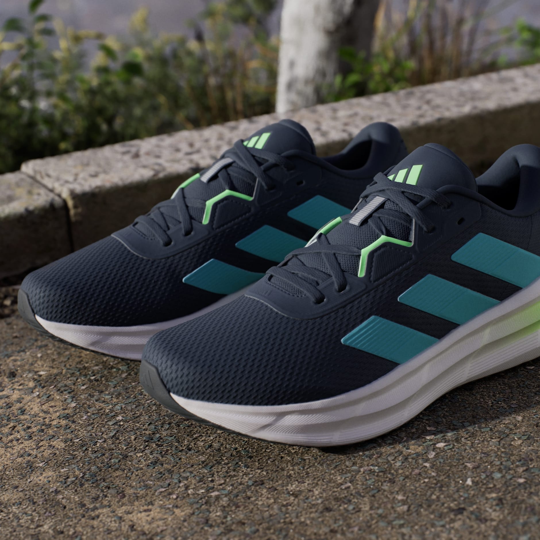 Tenisice za trčanje Galaxy 7