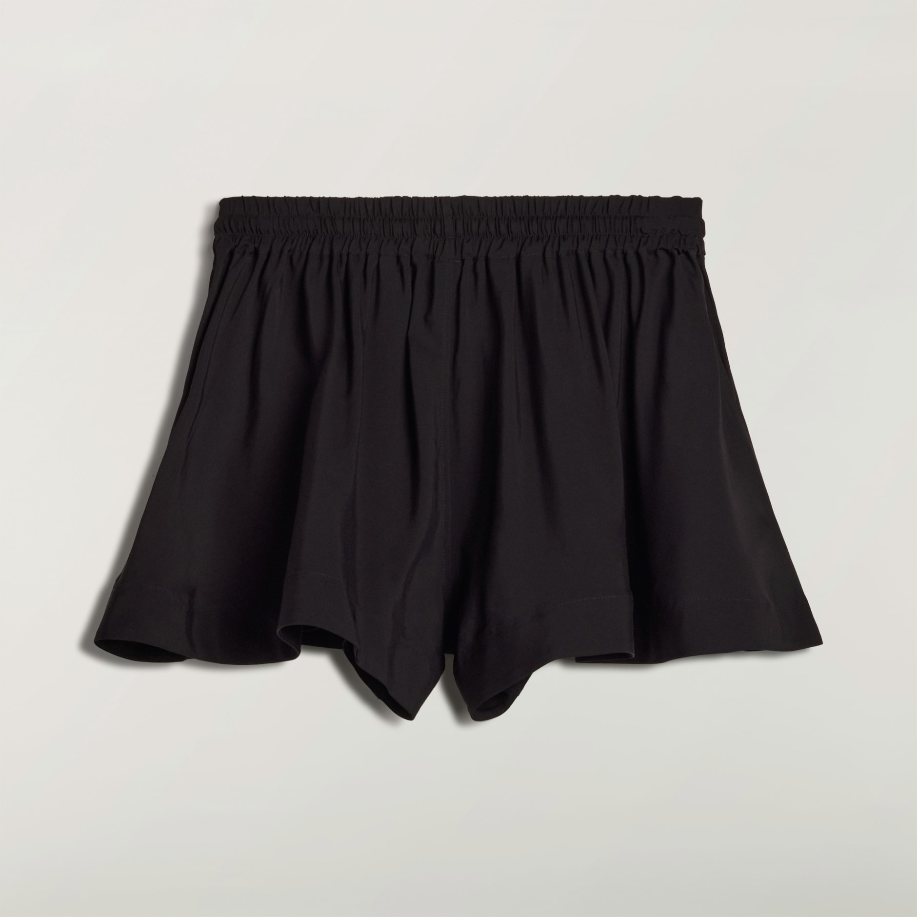 PANTALONI SCURȚI DE TENIS Y-3