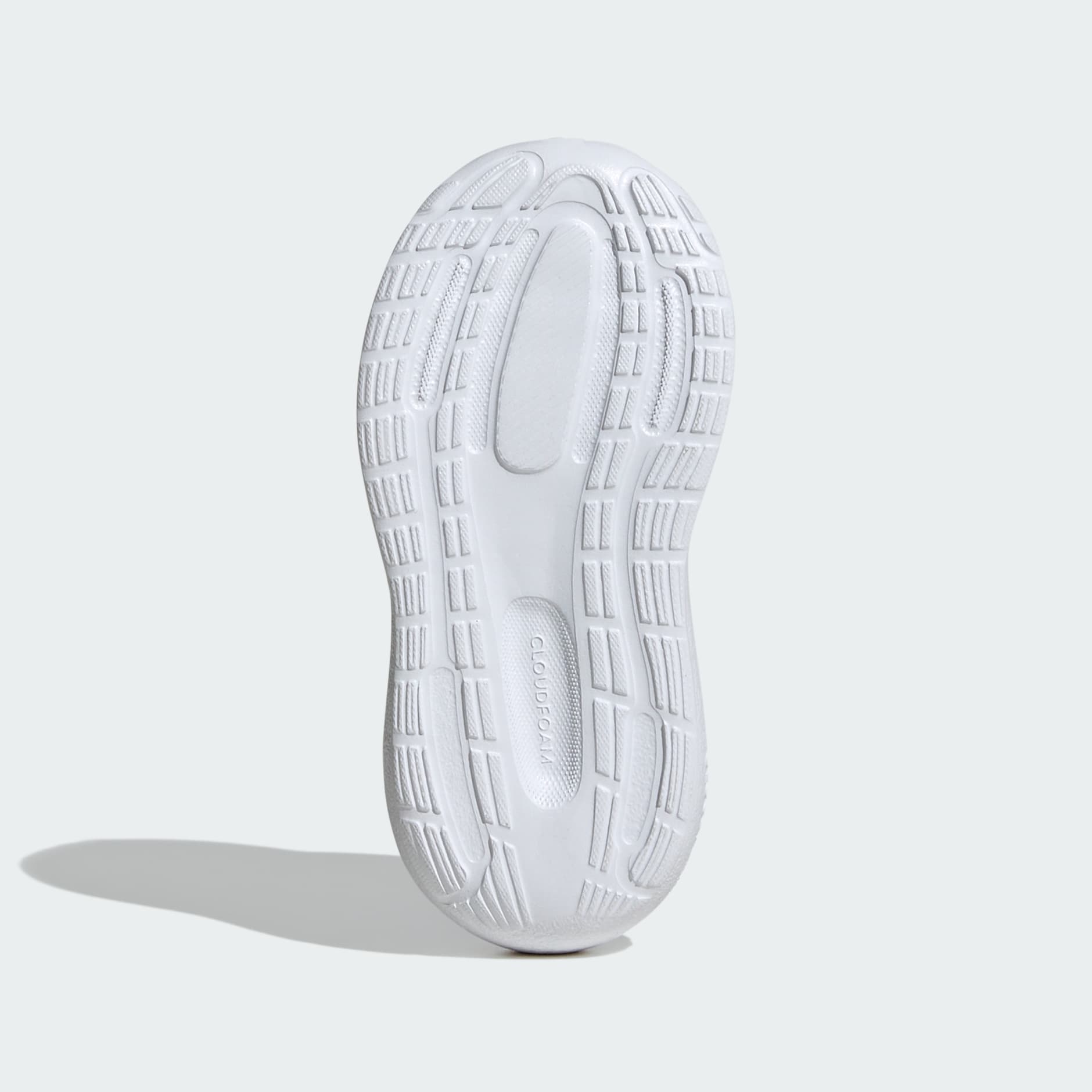 ADIDAS MARVEL SPIDER-MAN RUNFALCON 3.0 幼兒運動鞋