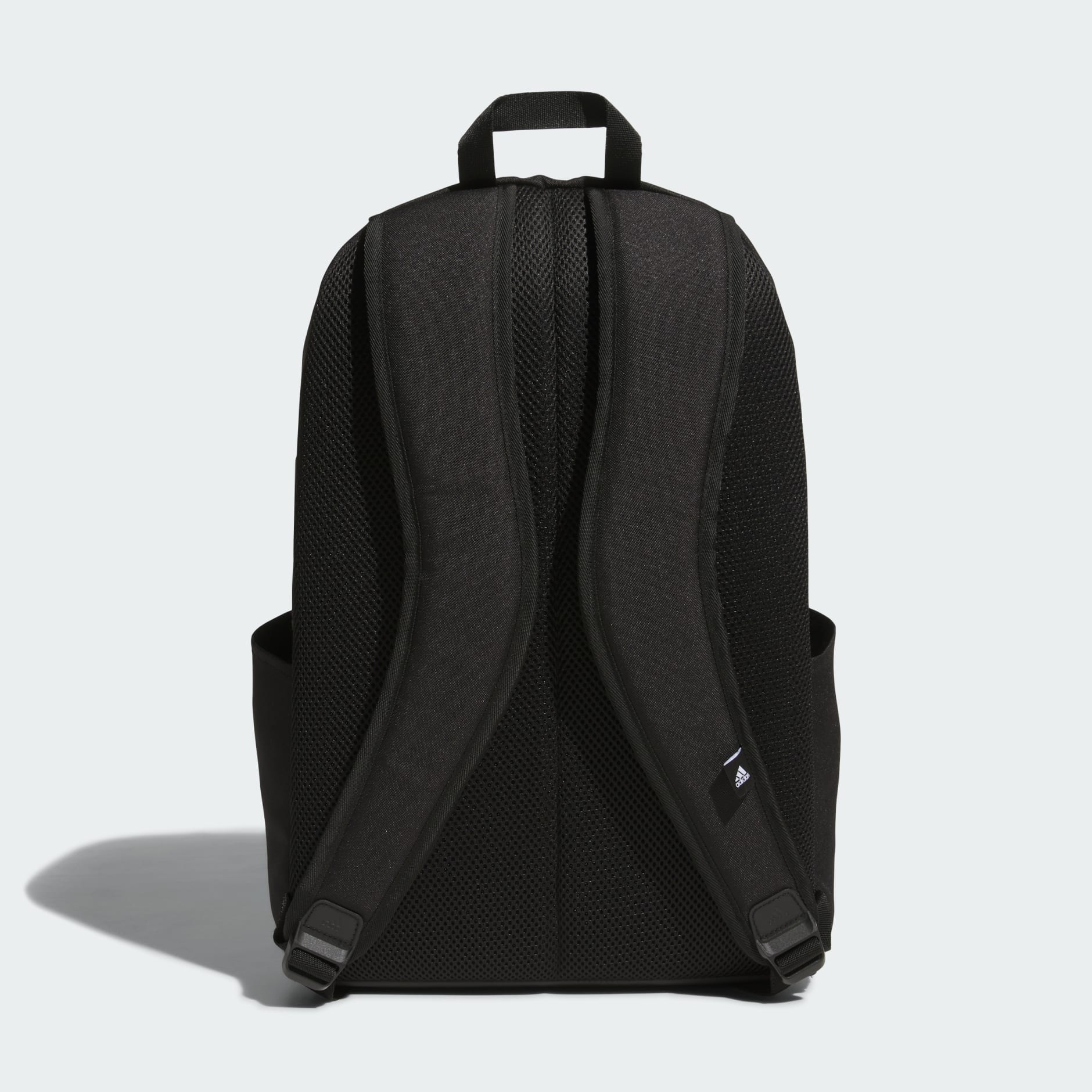 Essentials Backpack Classic
