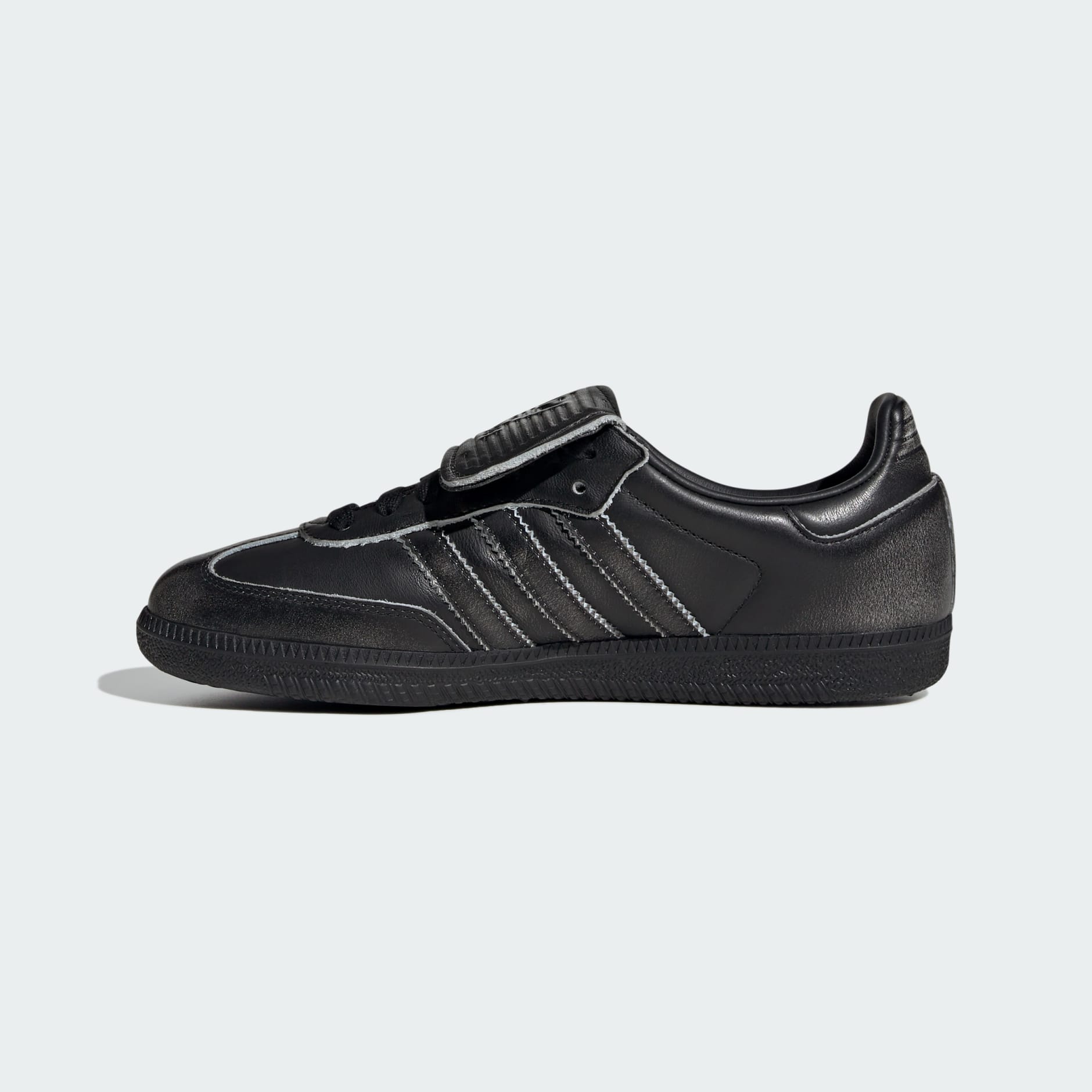 Samba Lt Shoes