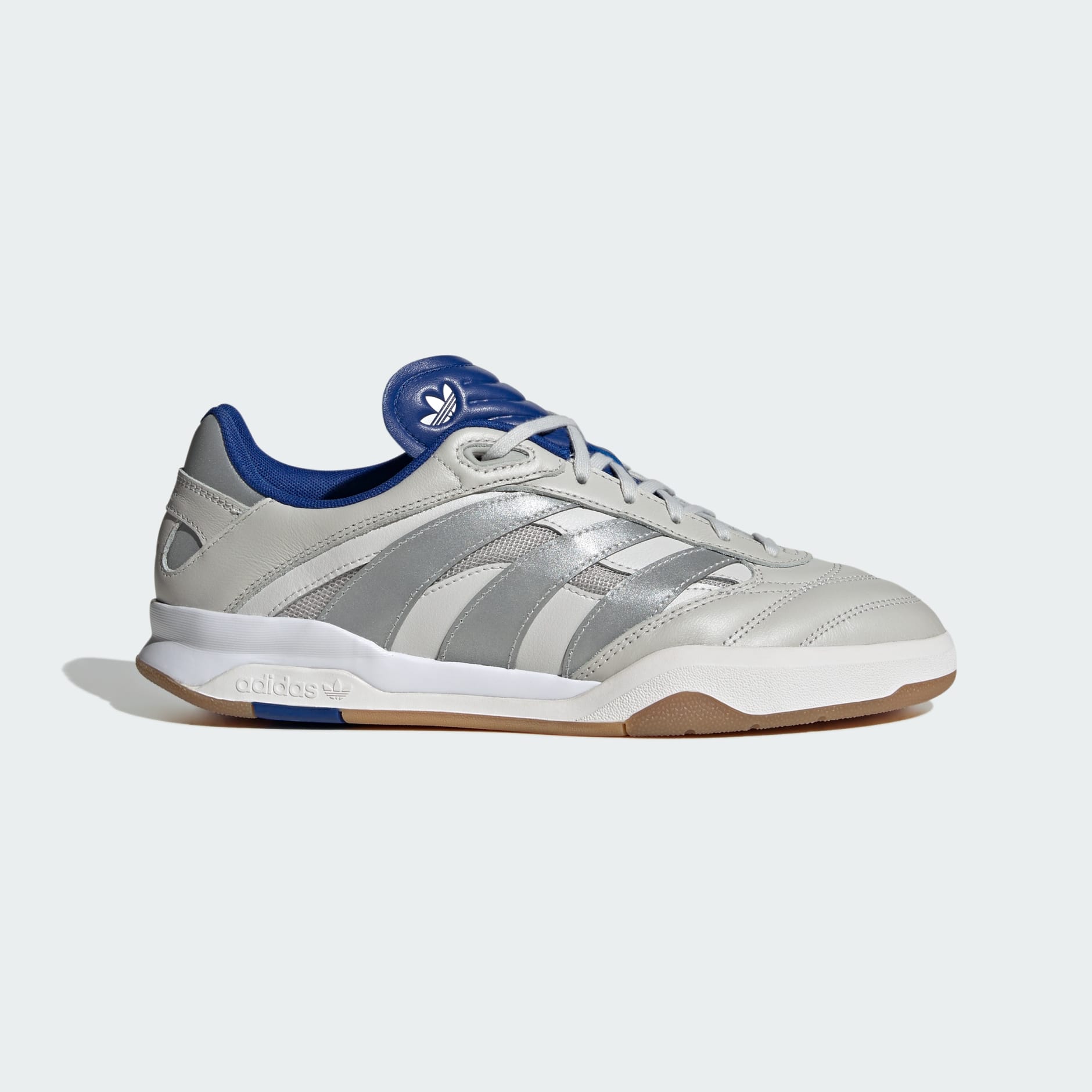 Tenis Predator Mundial