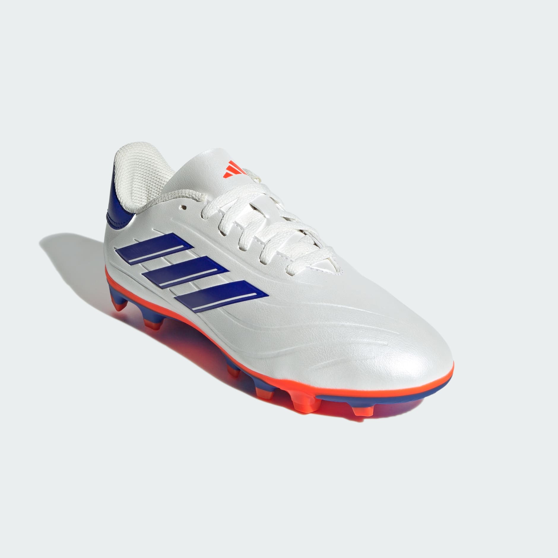 حذاء للأطفال Copa Pure 2 Club Flexible Ground