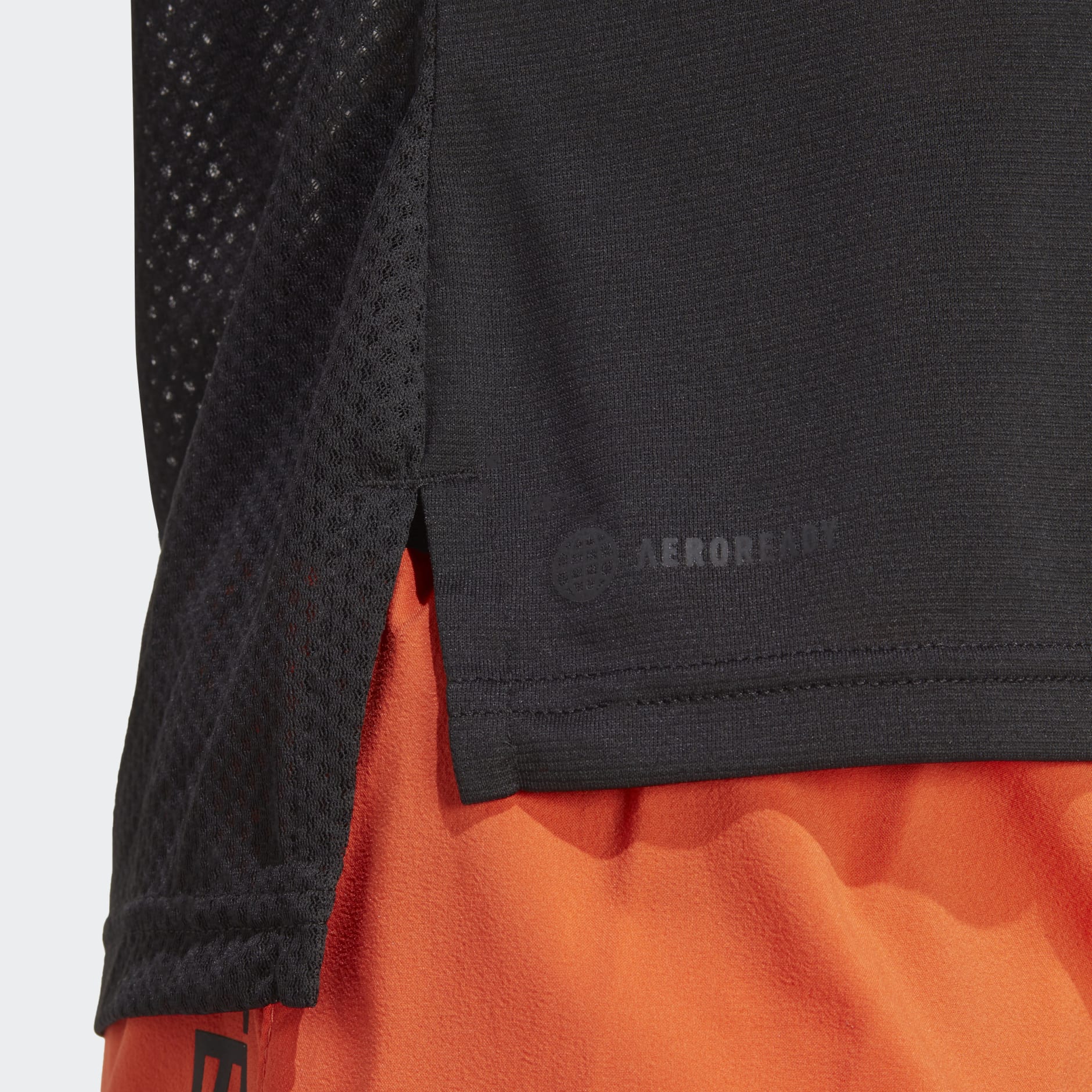 Terrex Agravic Trail Running Tee