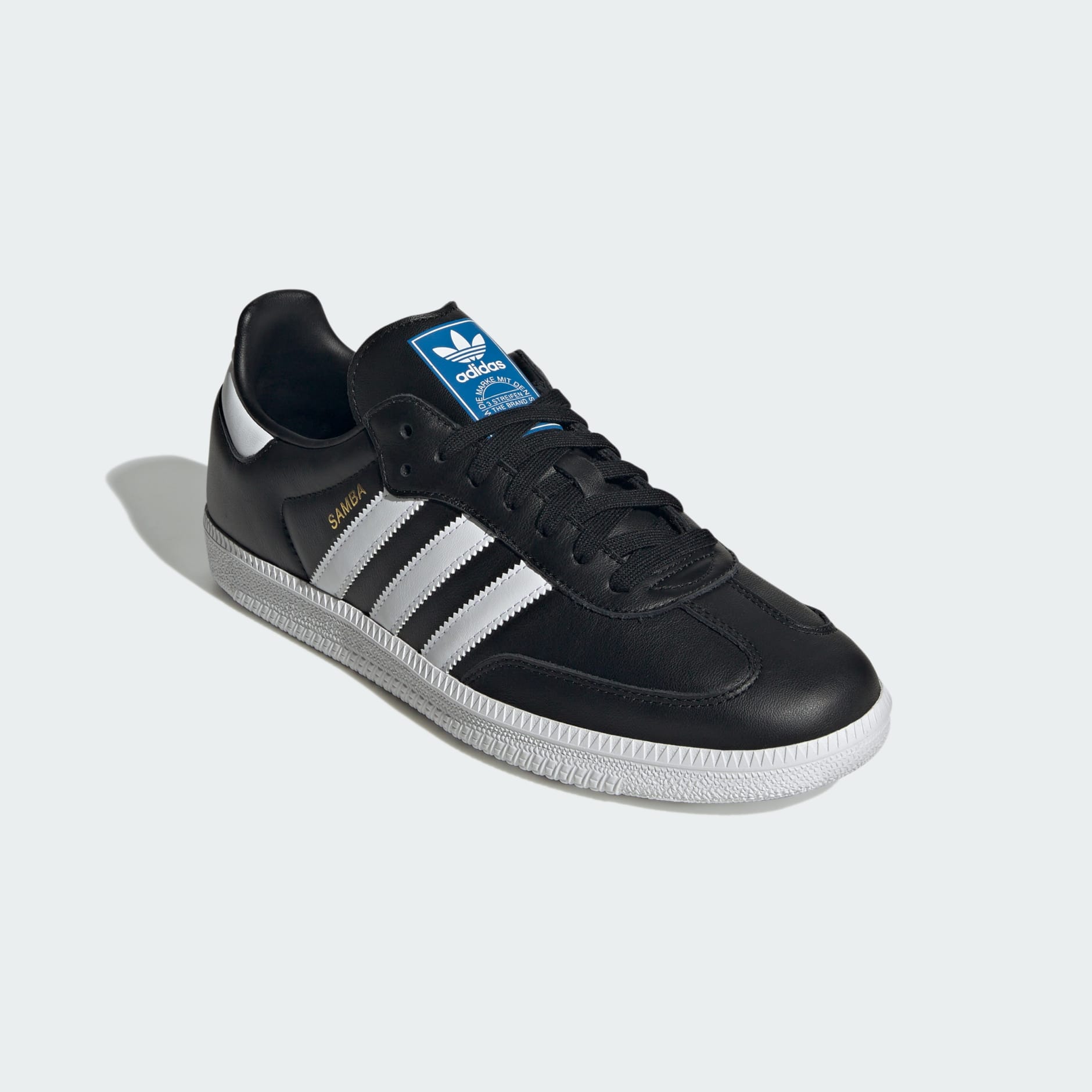 Samba OG Shoes