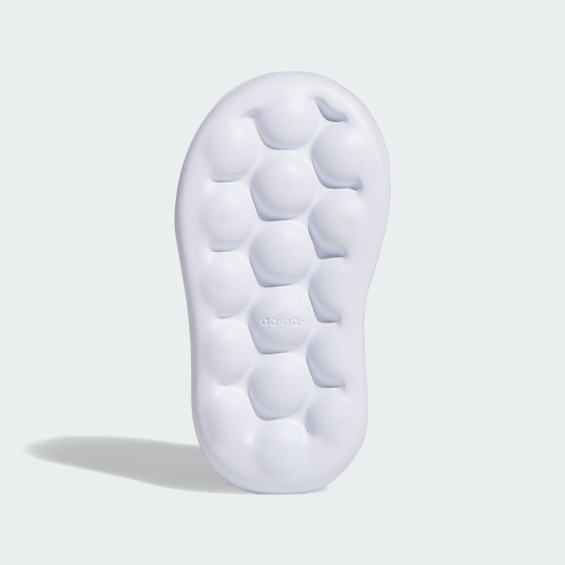 BREAK START BUBBLECOMFY I