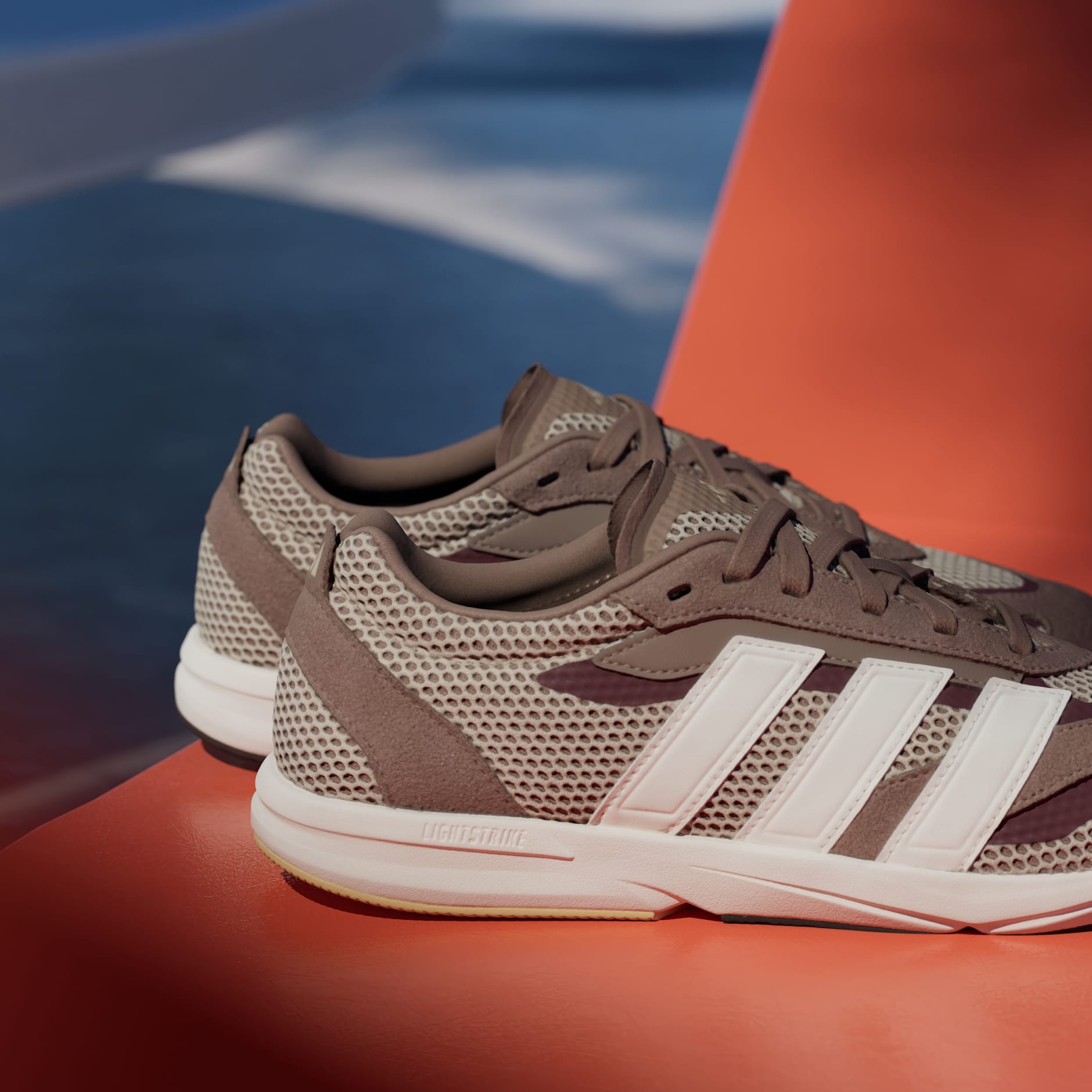 Tenisice Lightblaze LP