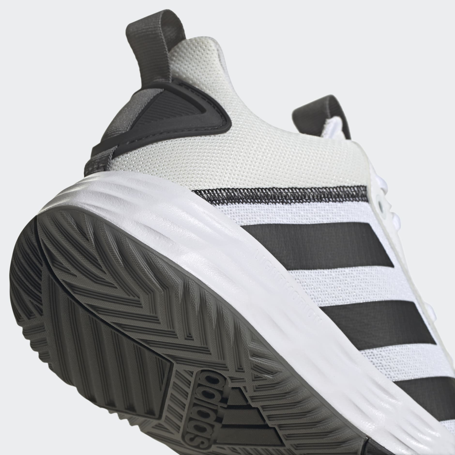Ownthegame Shoes