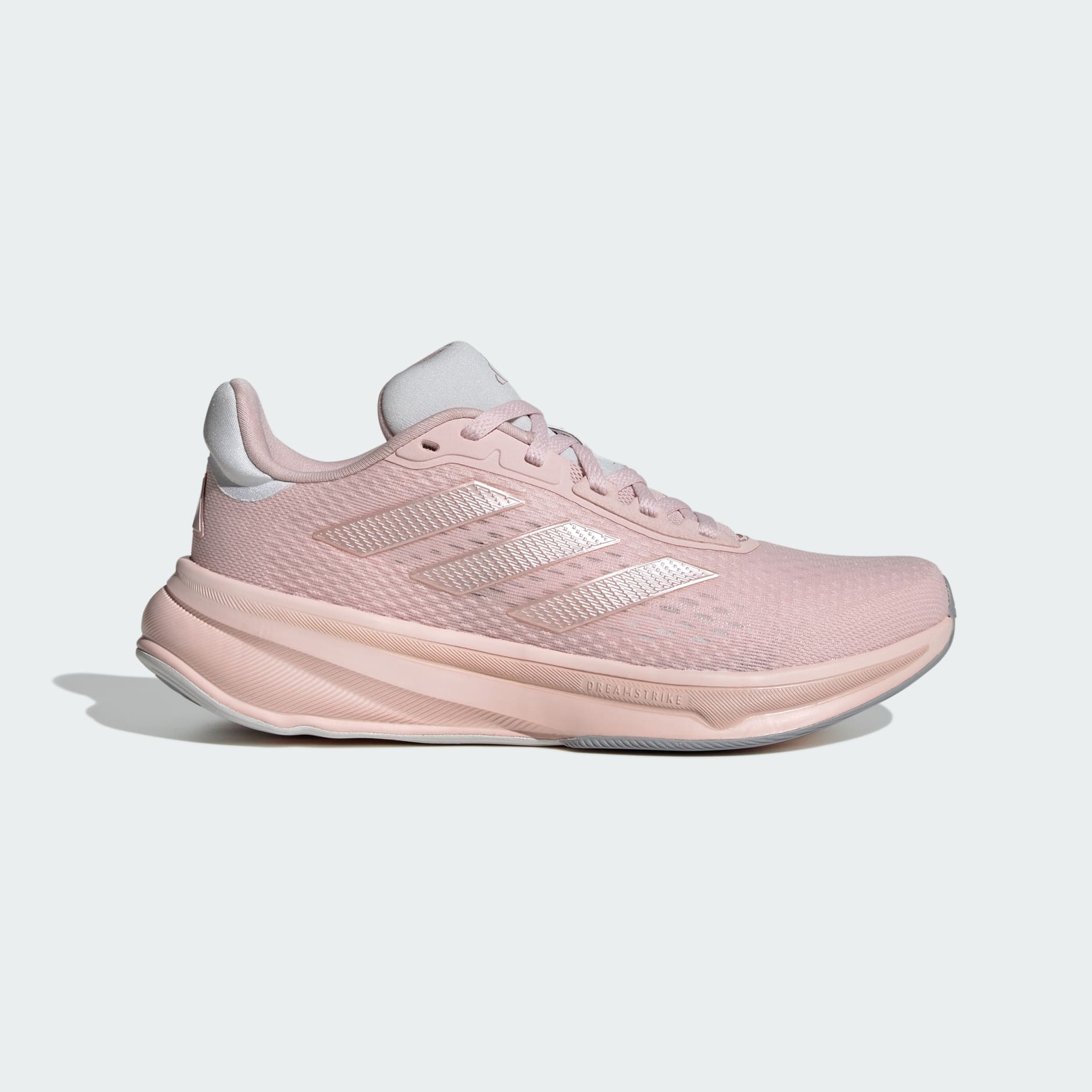Tenis Response Super