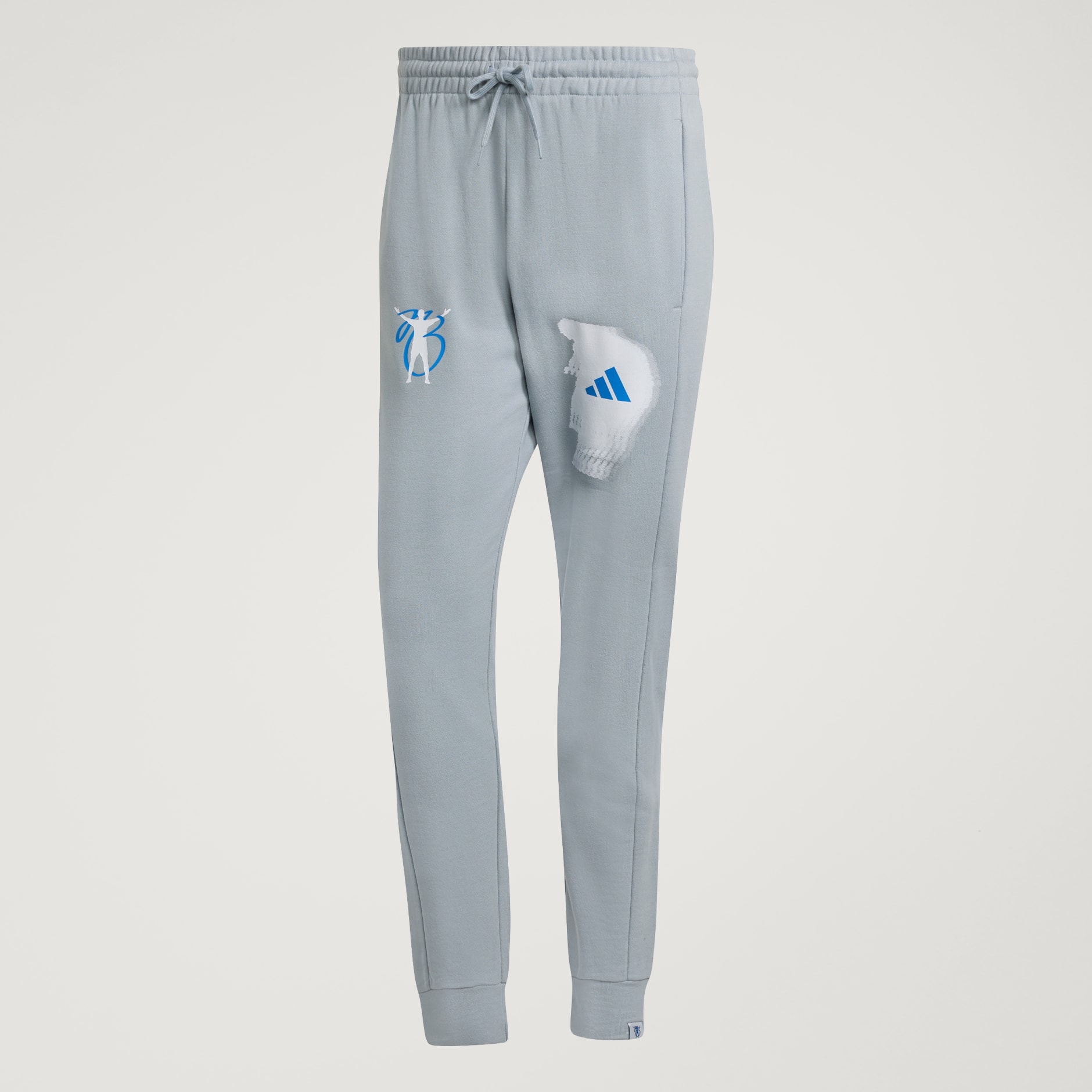 Pantaloni Jude Bellingham