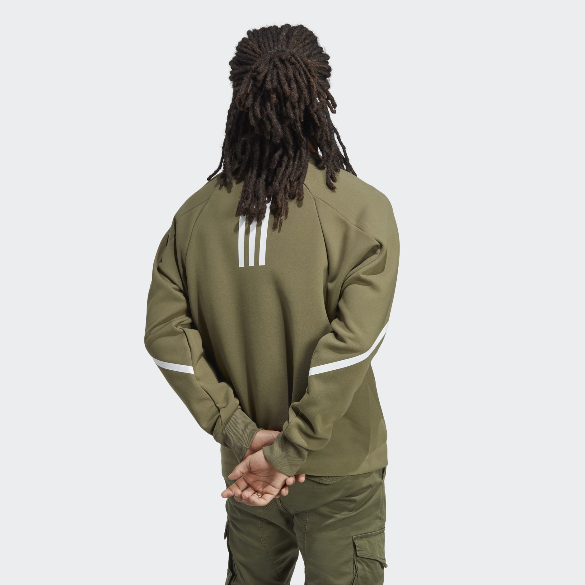 كنزة Designed for Gameday Premium