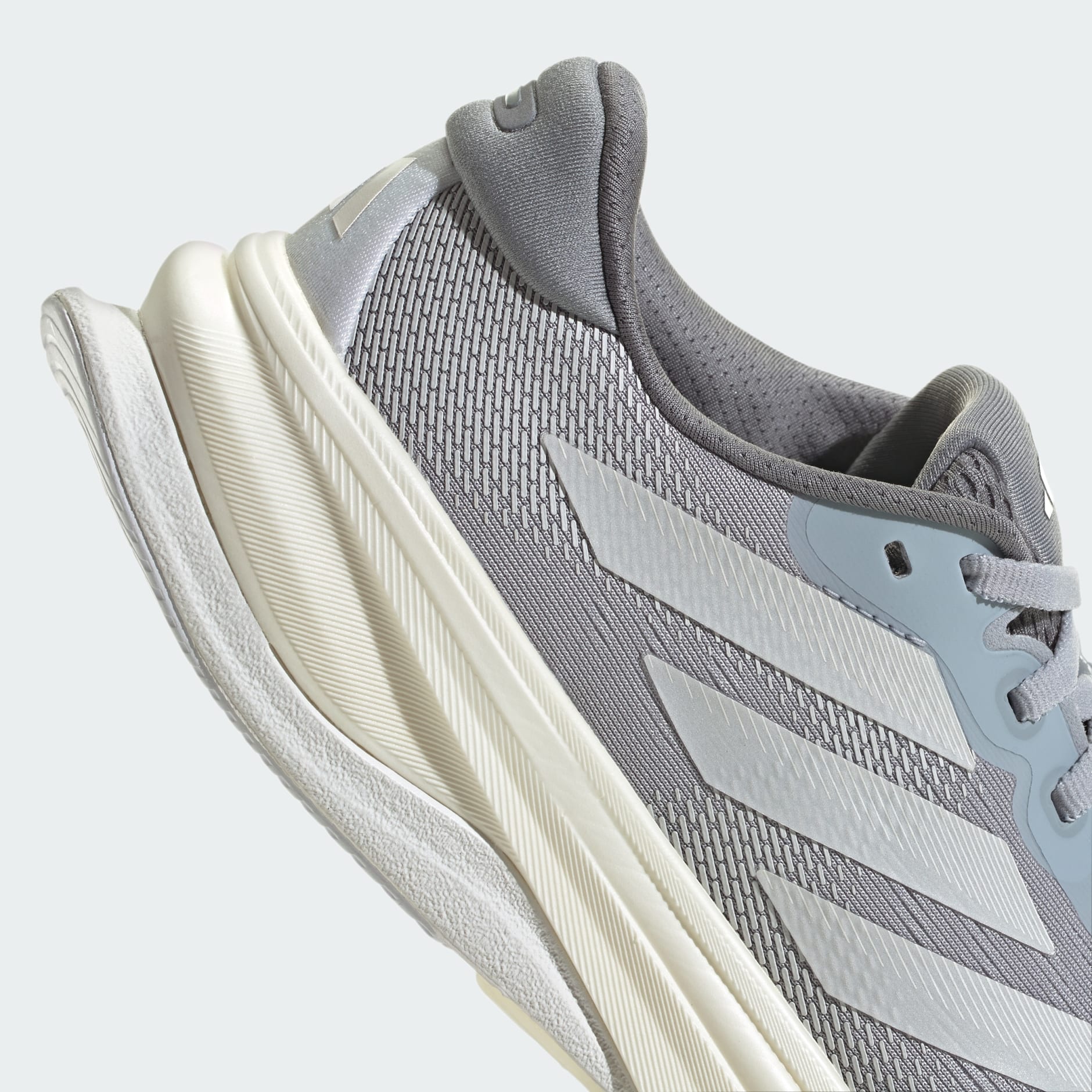 Pantofi de alergare Supernova Solution 2.0