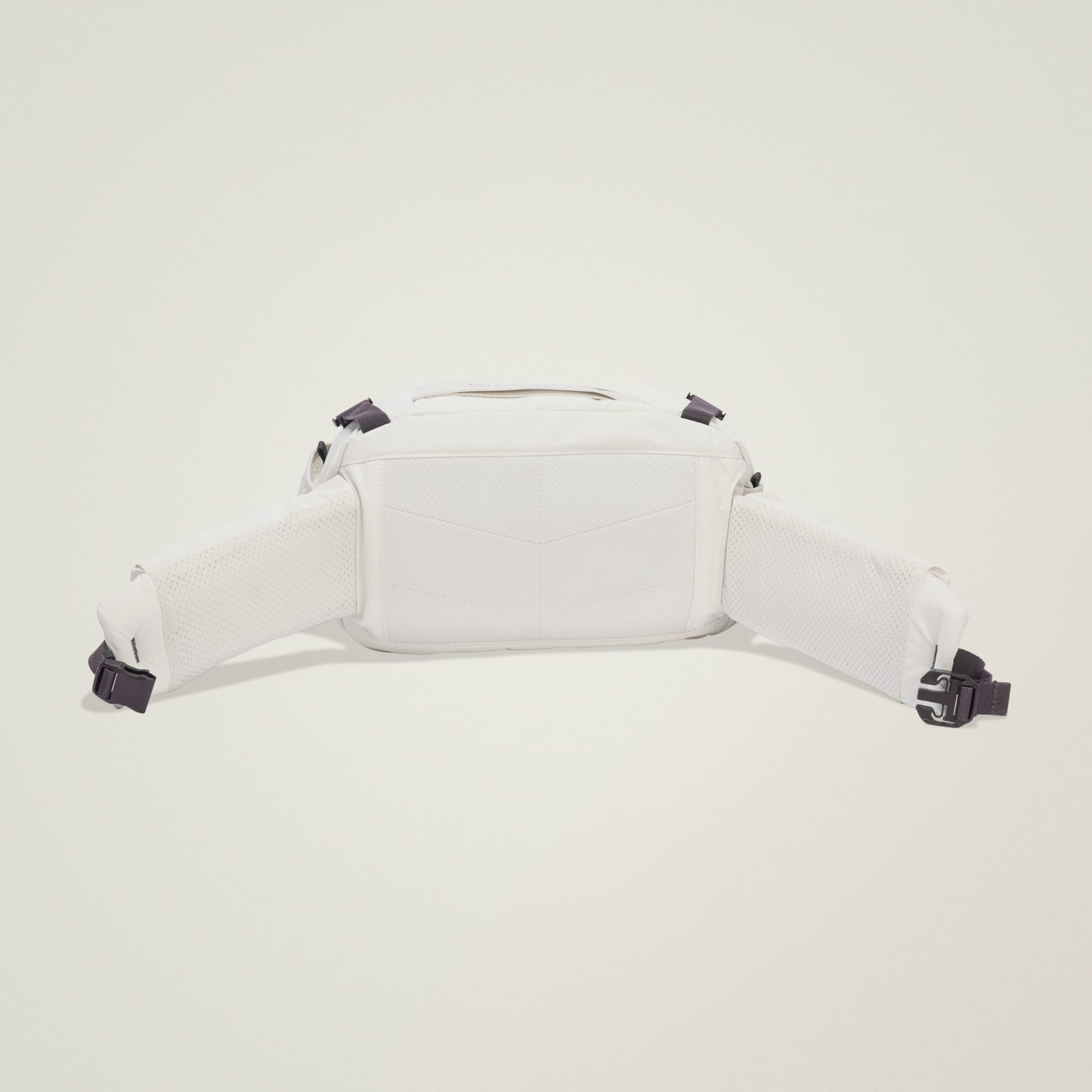 adidas by Stella McCartney Multisport Bag