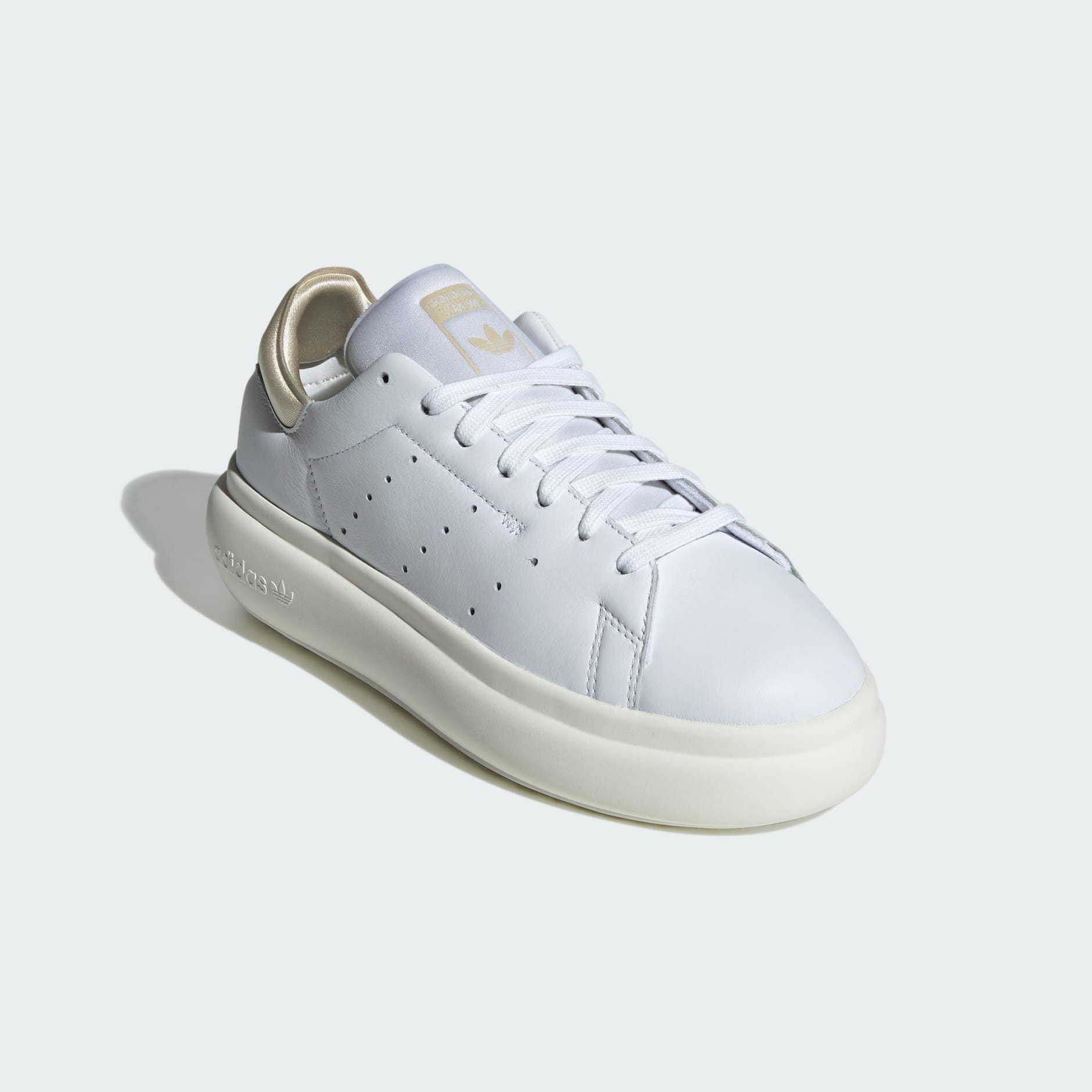Stan Smith PF Shoes
