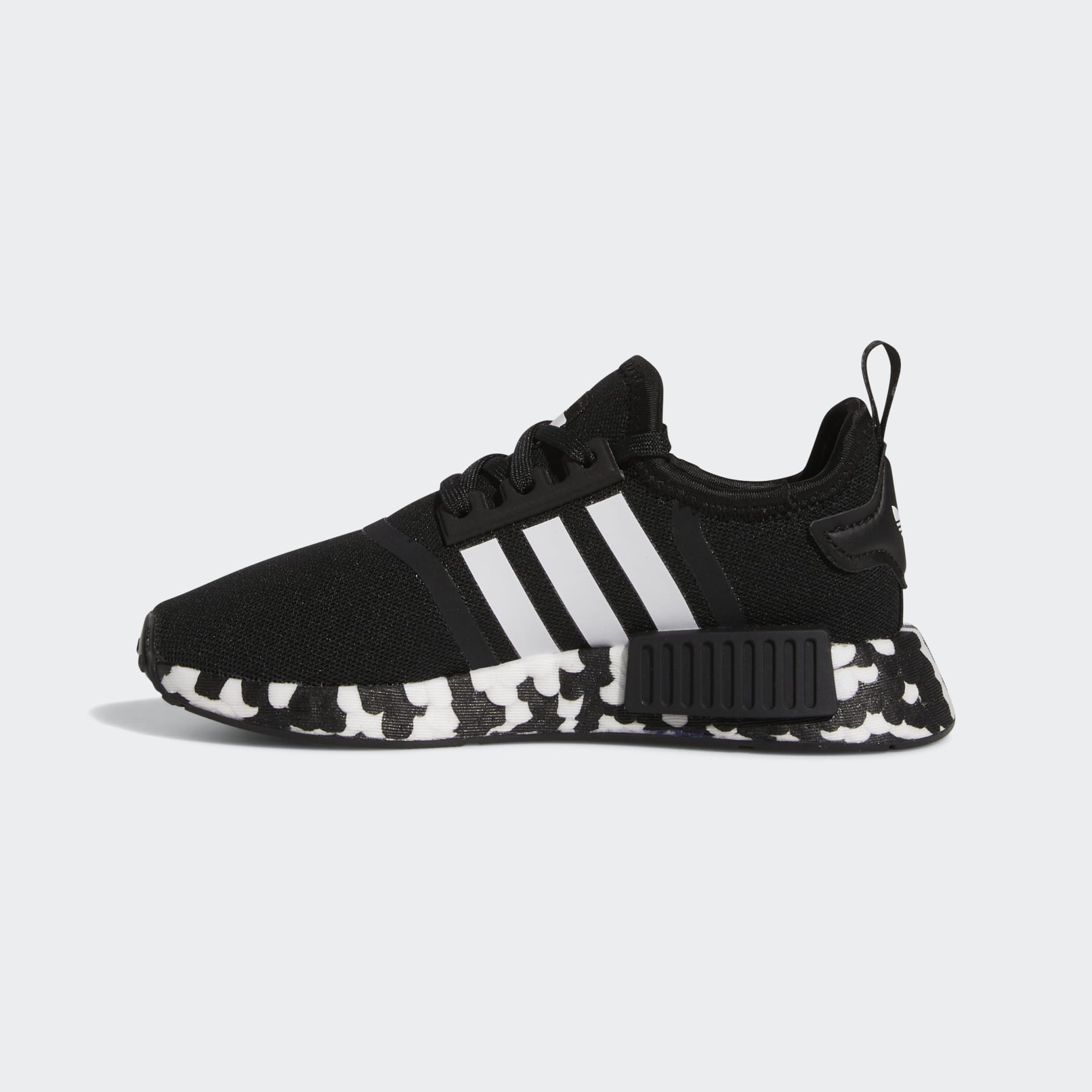 NMD_R1 Shoes