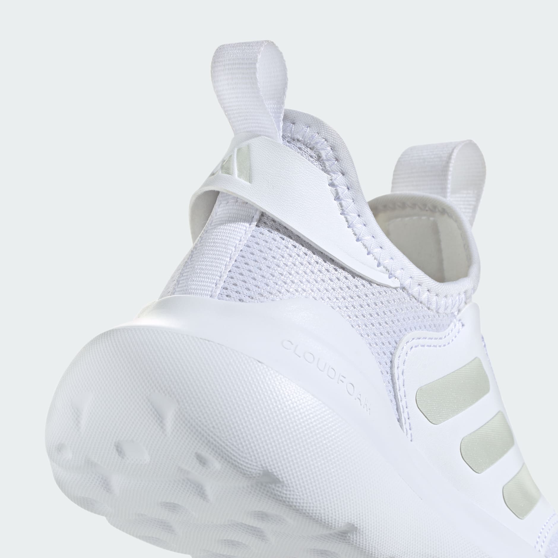 Tensaur Comfort Shoes Kids