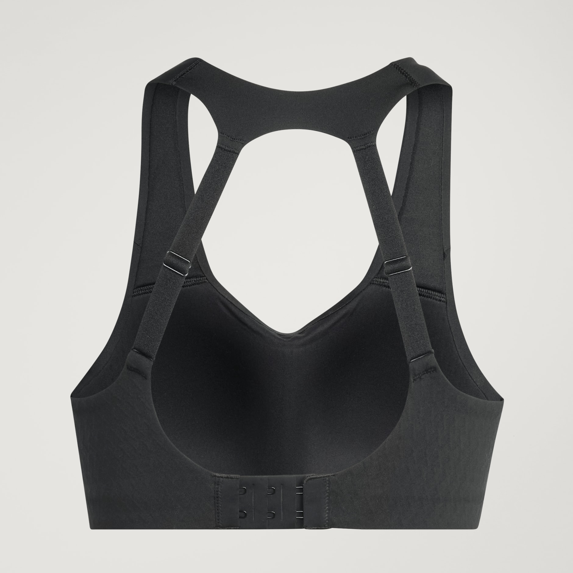 Sutien cu susținere ridicată Optime Power