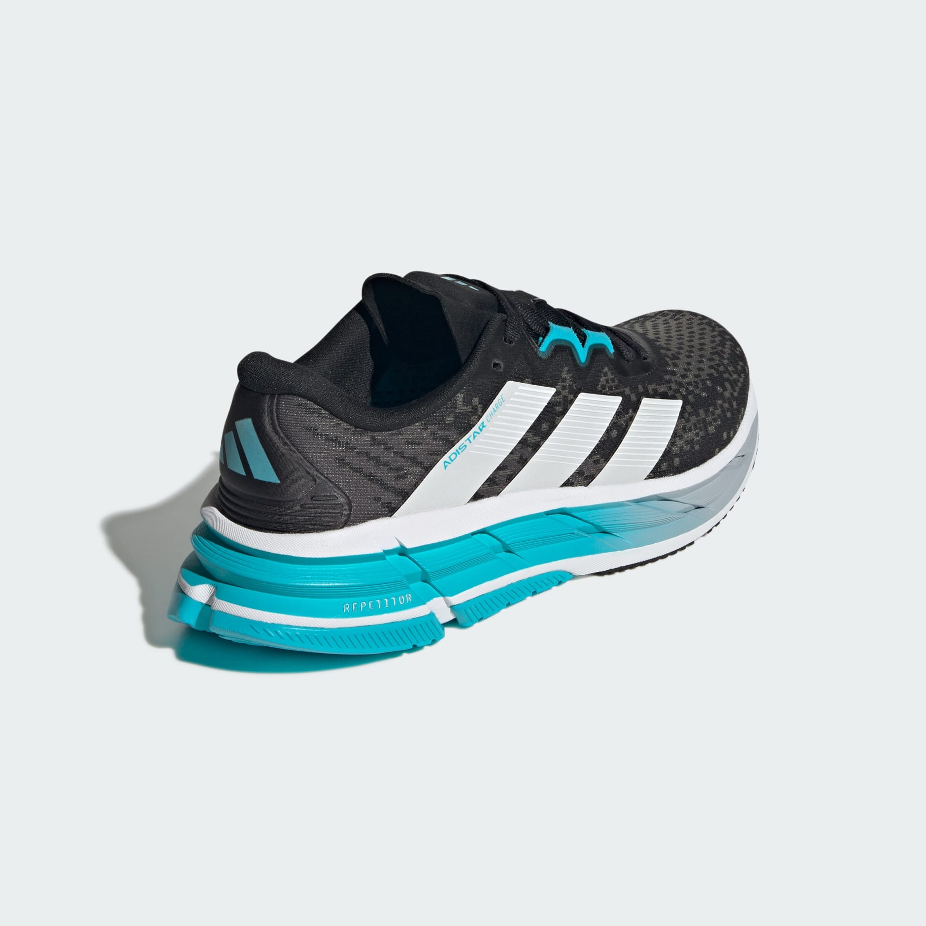 ADISTAR RUNNING SHOES