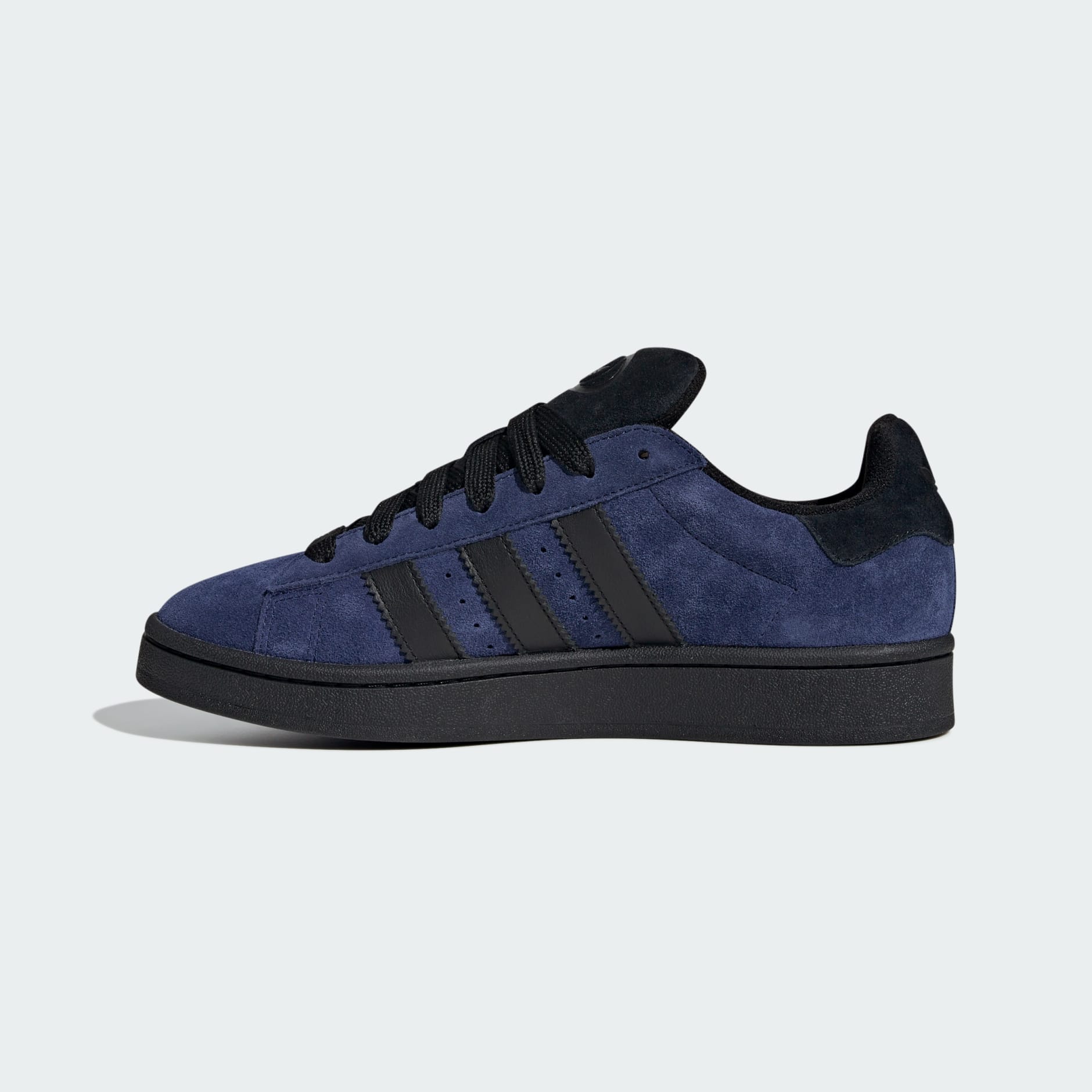 Tenis Campus 00s