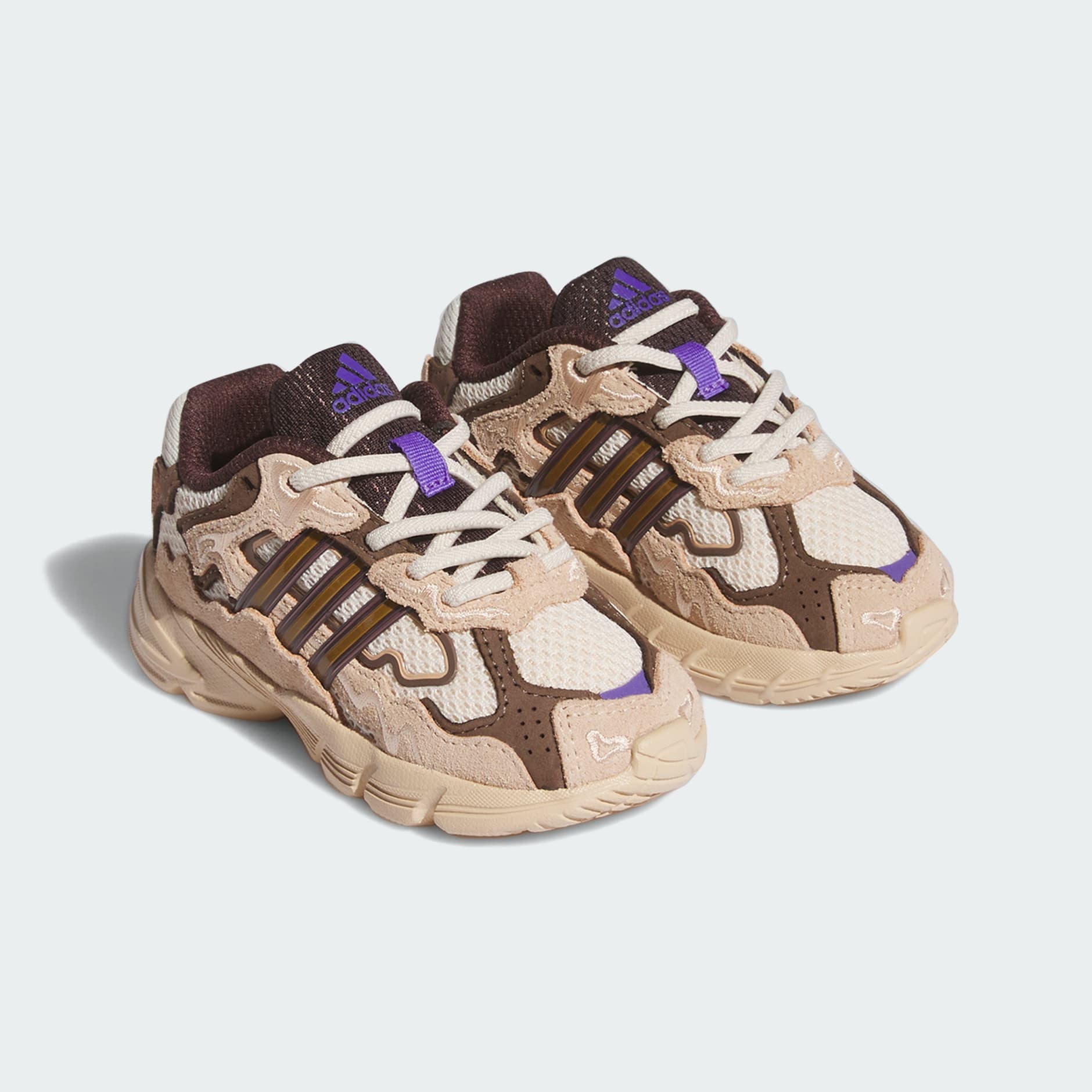 Bad Bunny Response CL Shoes Infants