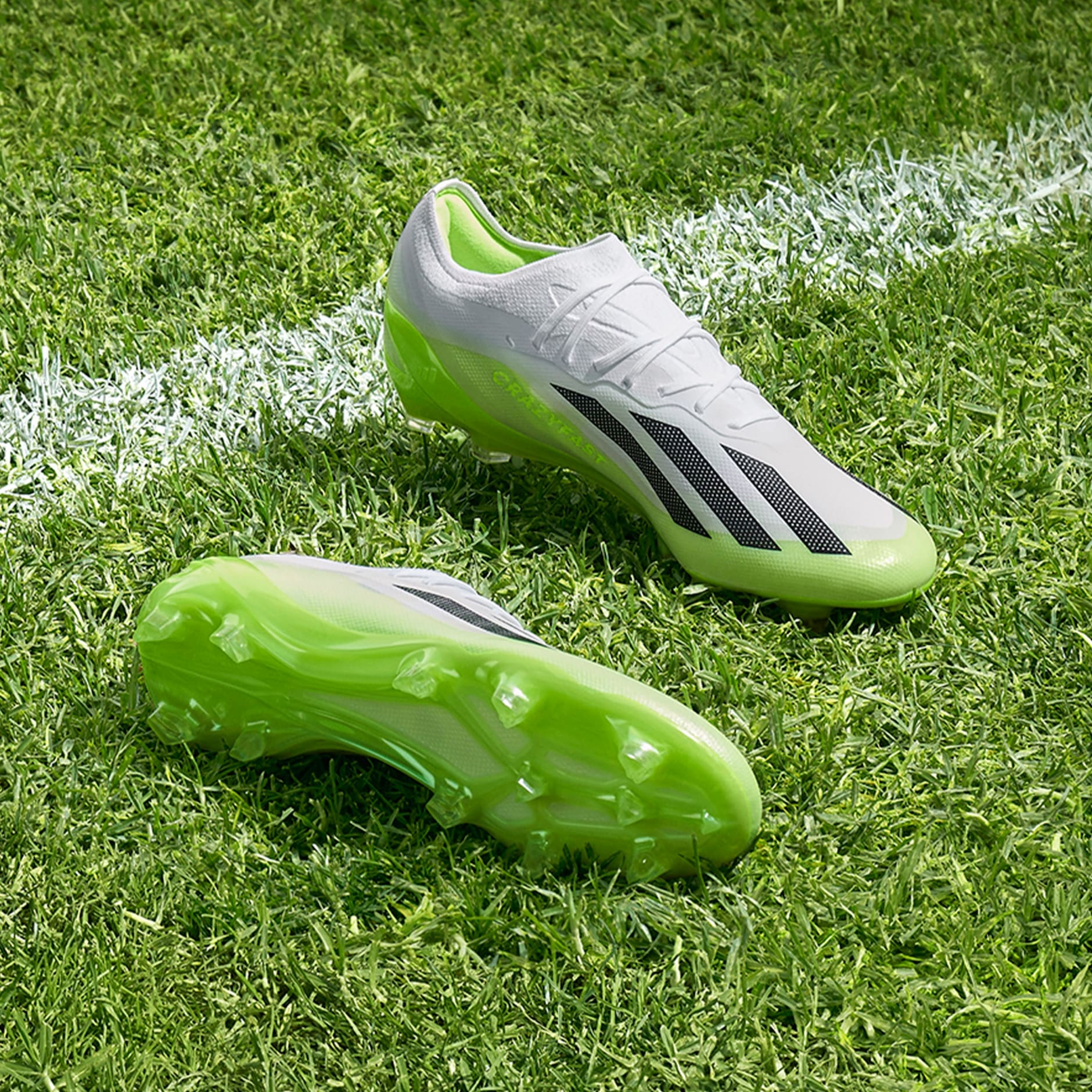 Adidas football prix clearance maroc