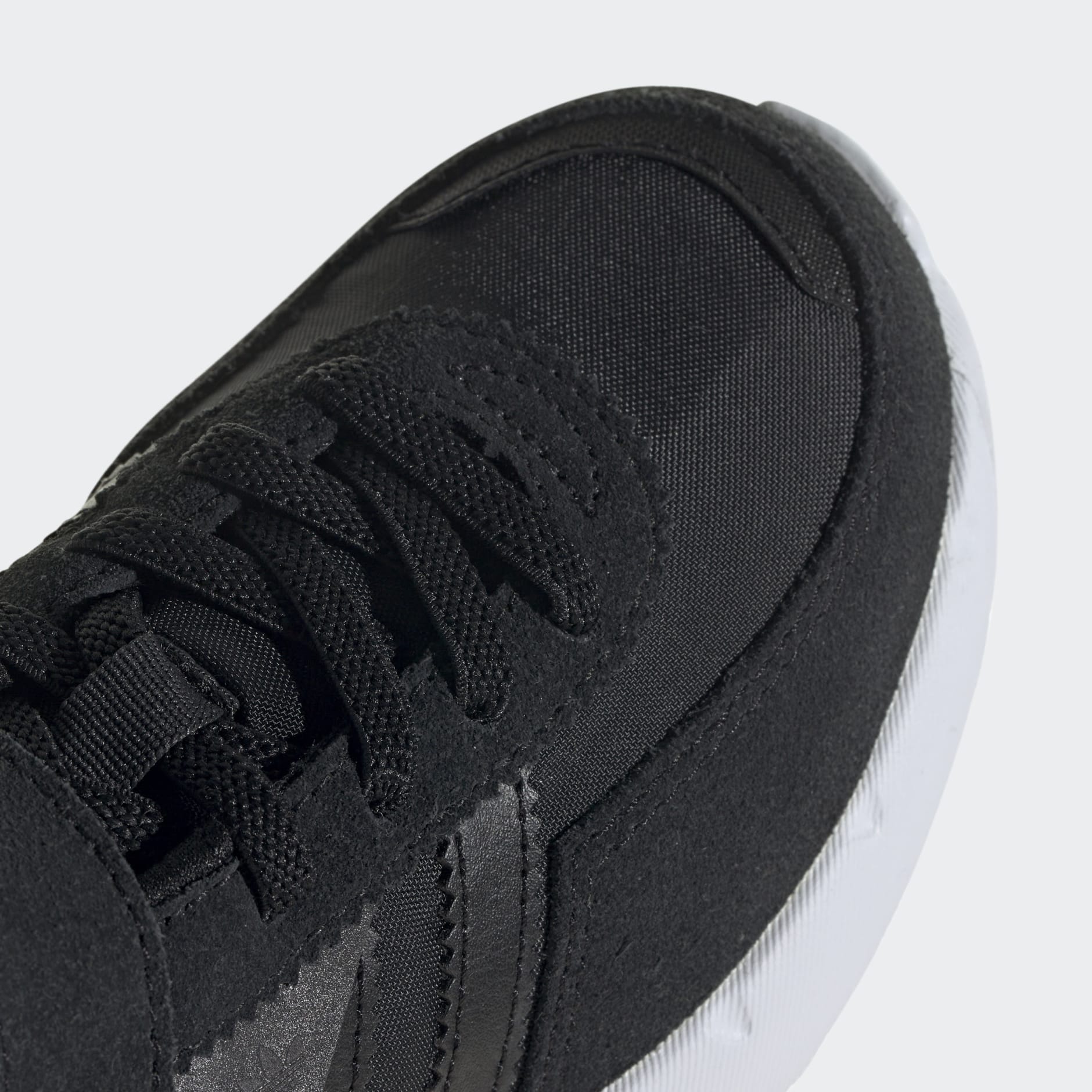 adidas Retropy F2 Shoes - Black | adidas UAE