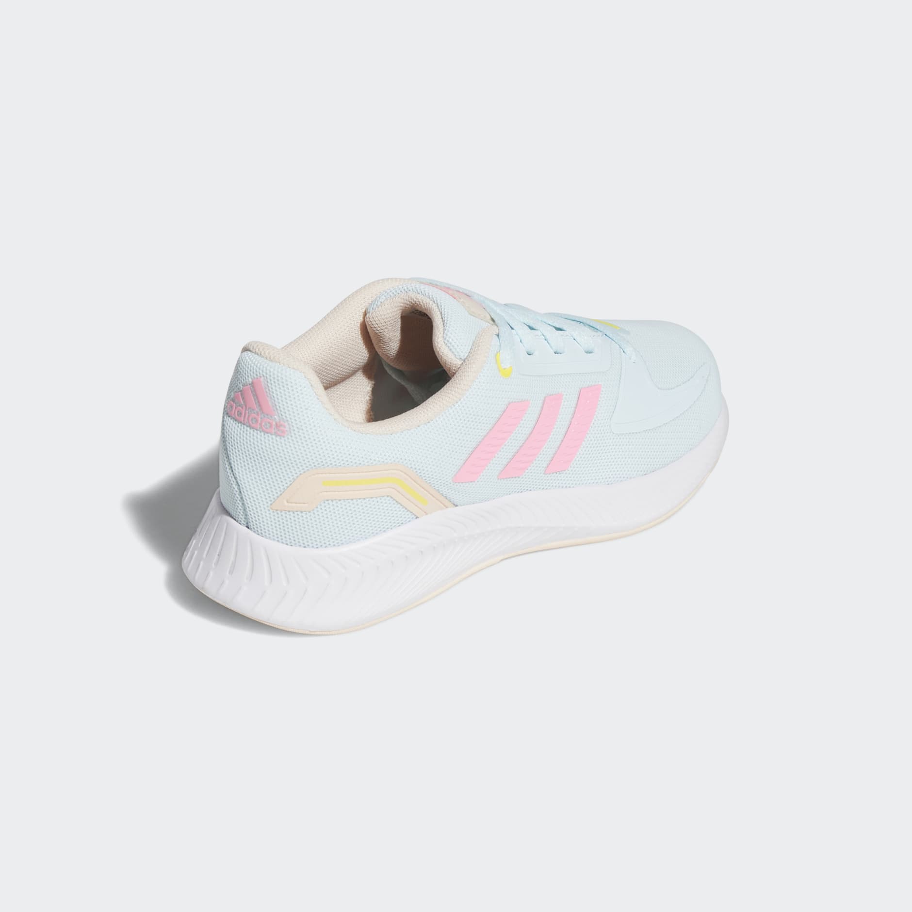 Runfalcon 2.0 Shoes