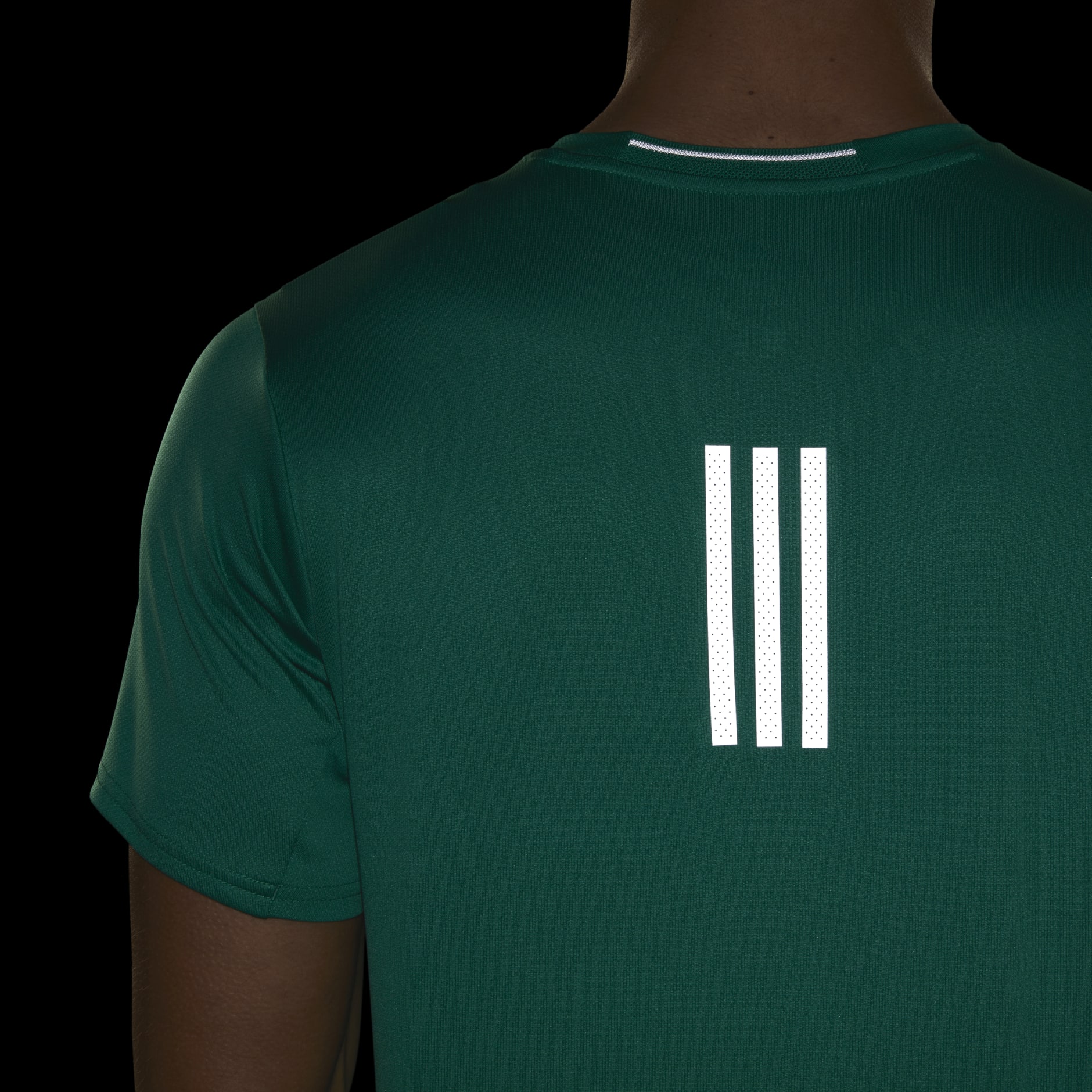 تيشيرت Designed 4 Running