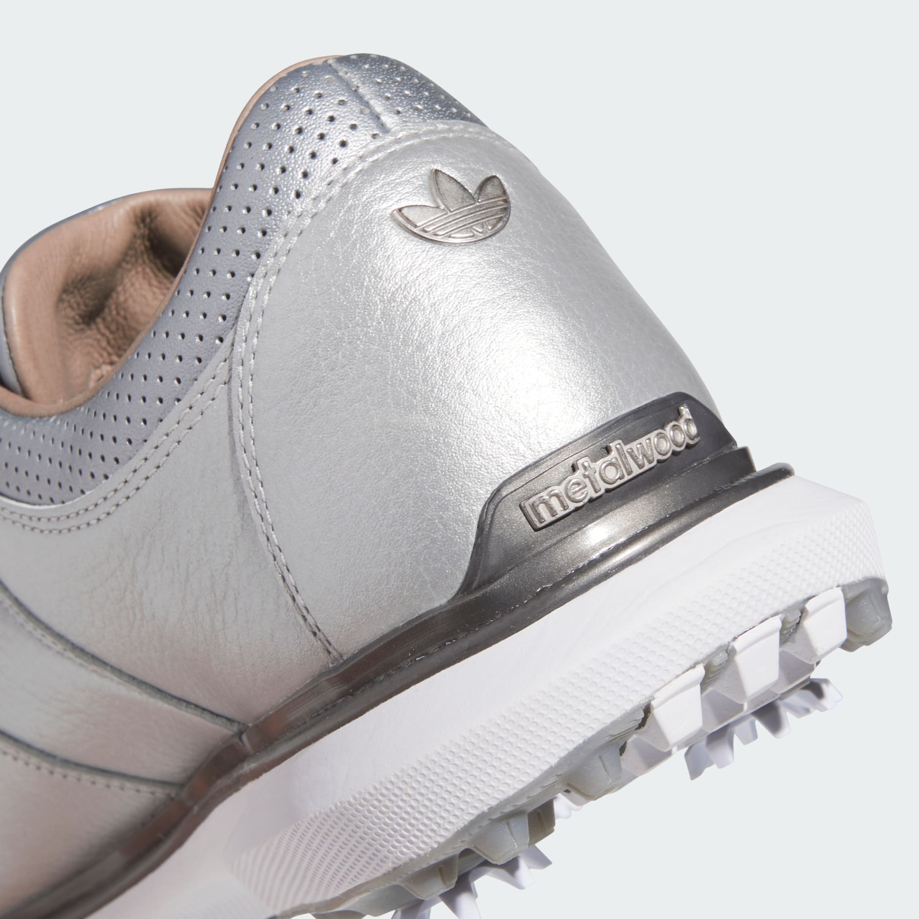 PANTOFI DE GOLF MC70 METALWOOD