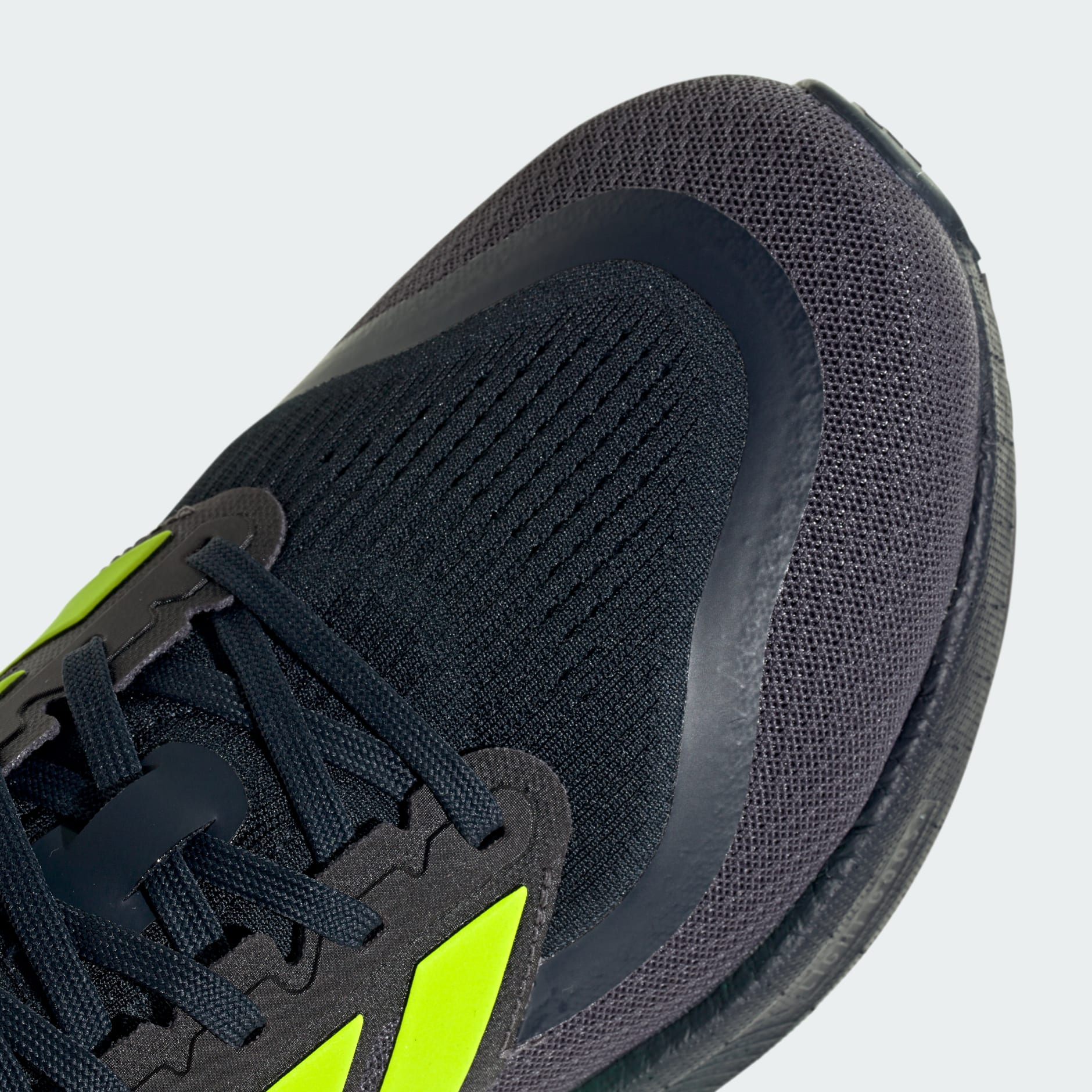 Pureboost 5 Running Shoes