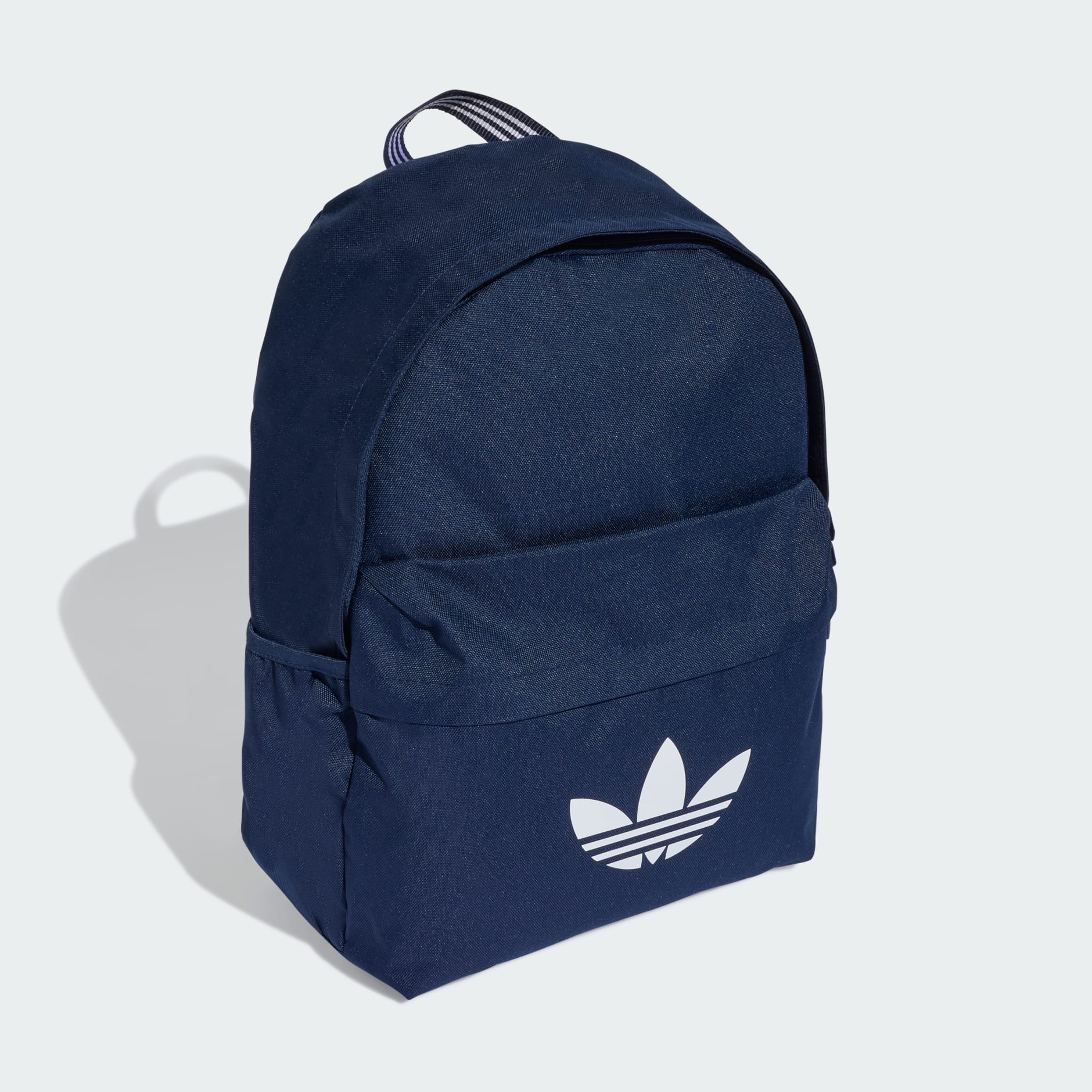 Adicolor Classic Backpack