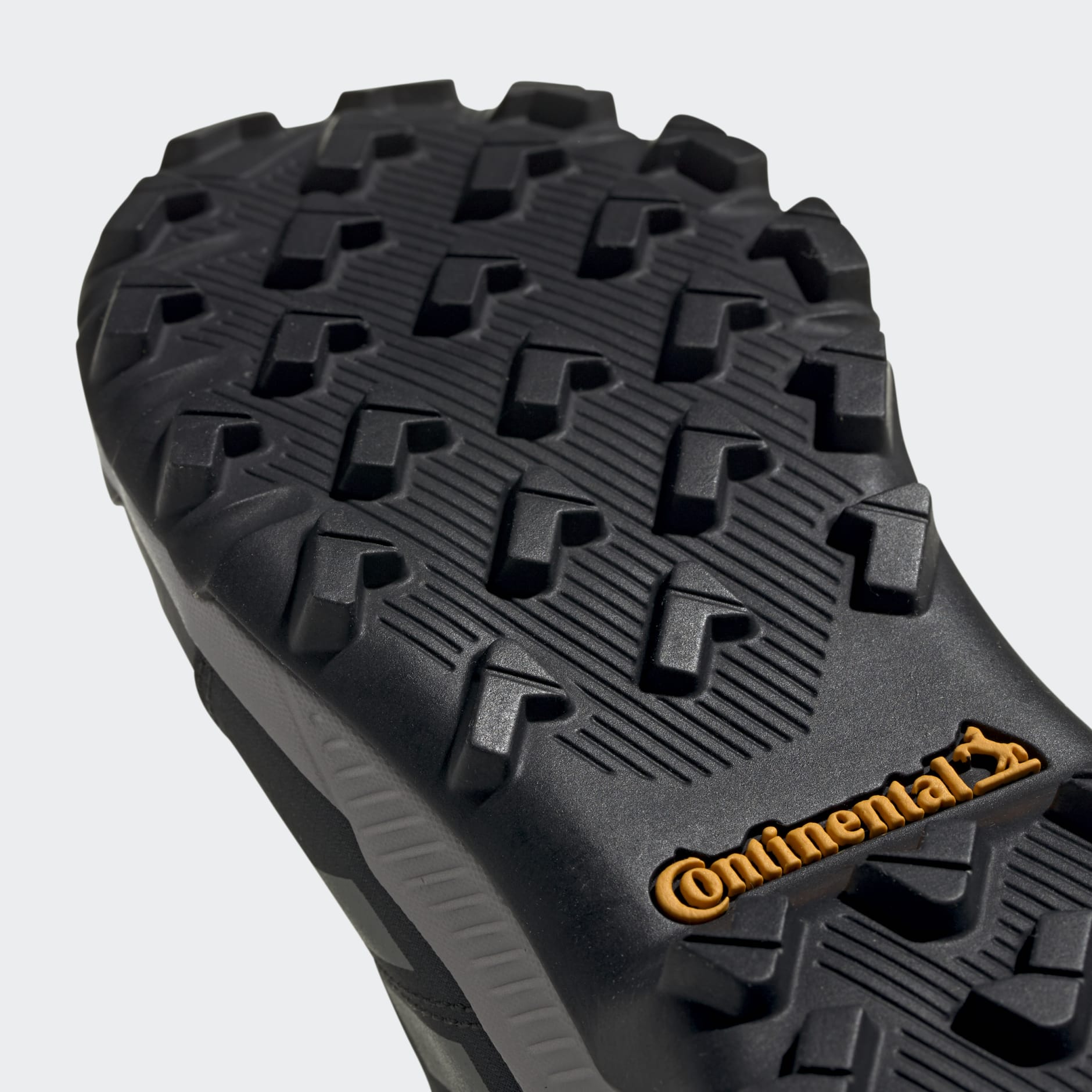 Terrex GORE-TEX Hiking Shoes