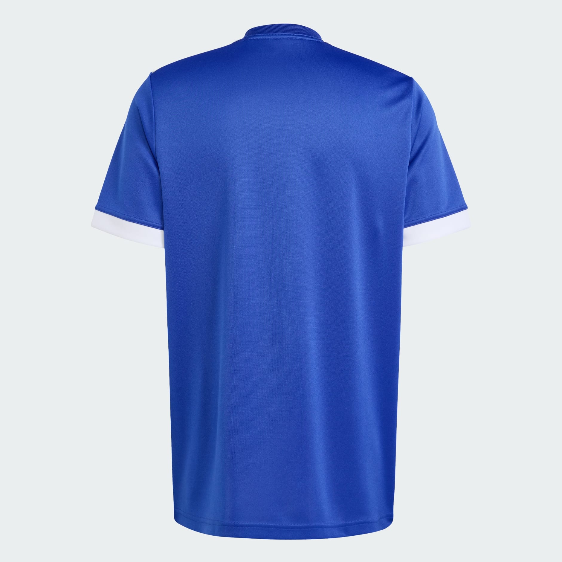 Tricou replică France rugby suporter de Acasă