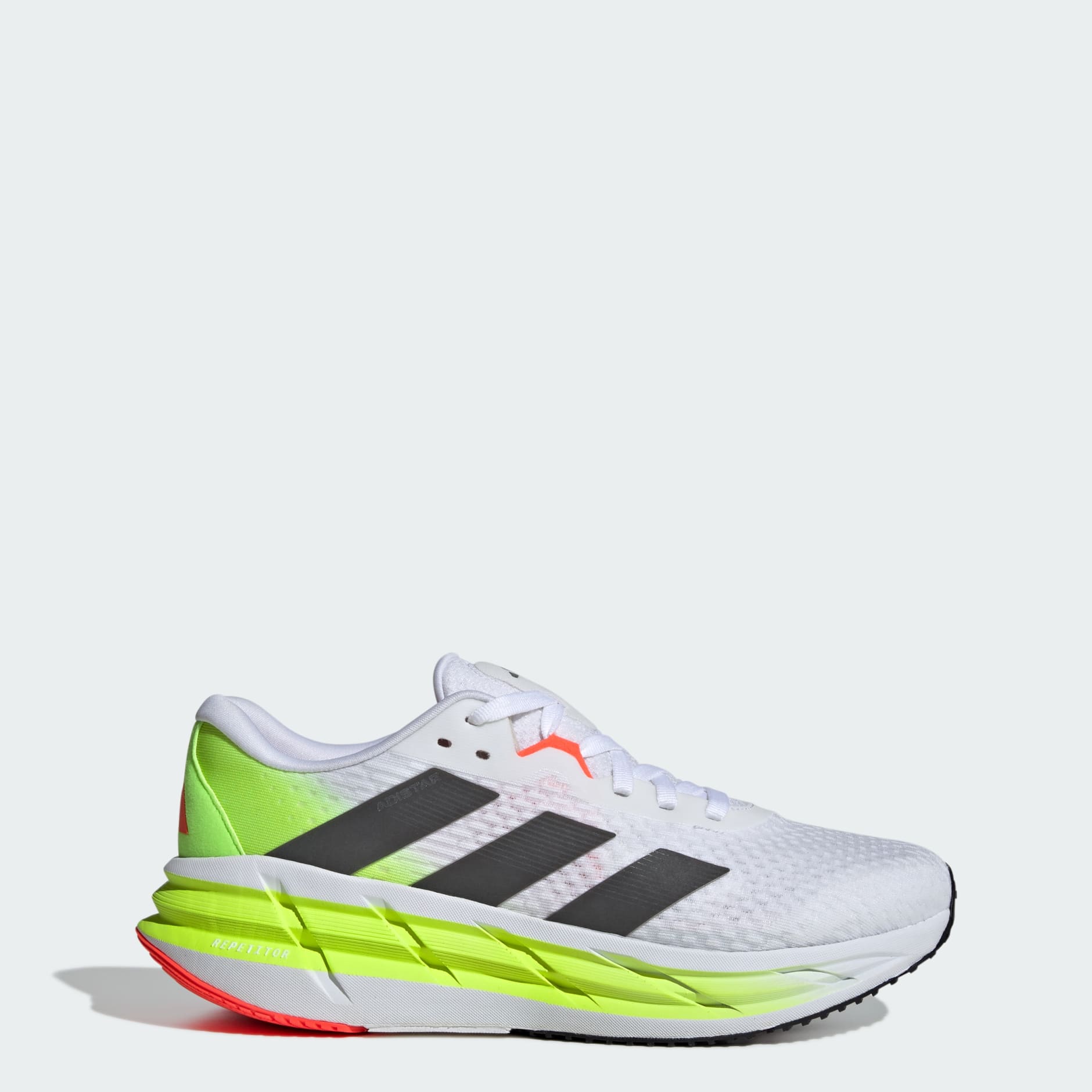 adidas Adistar 3 Shoes White adidas KE