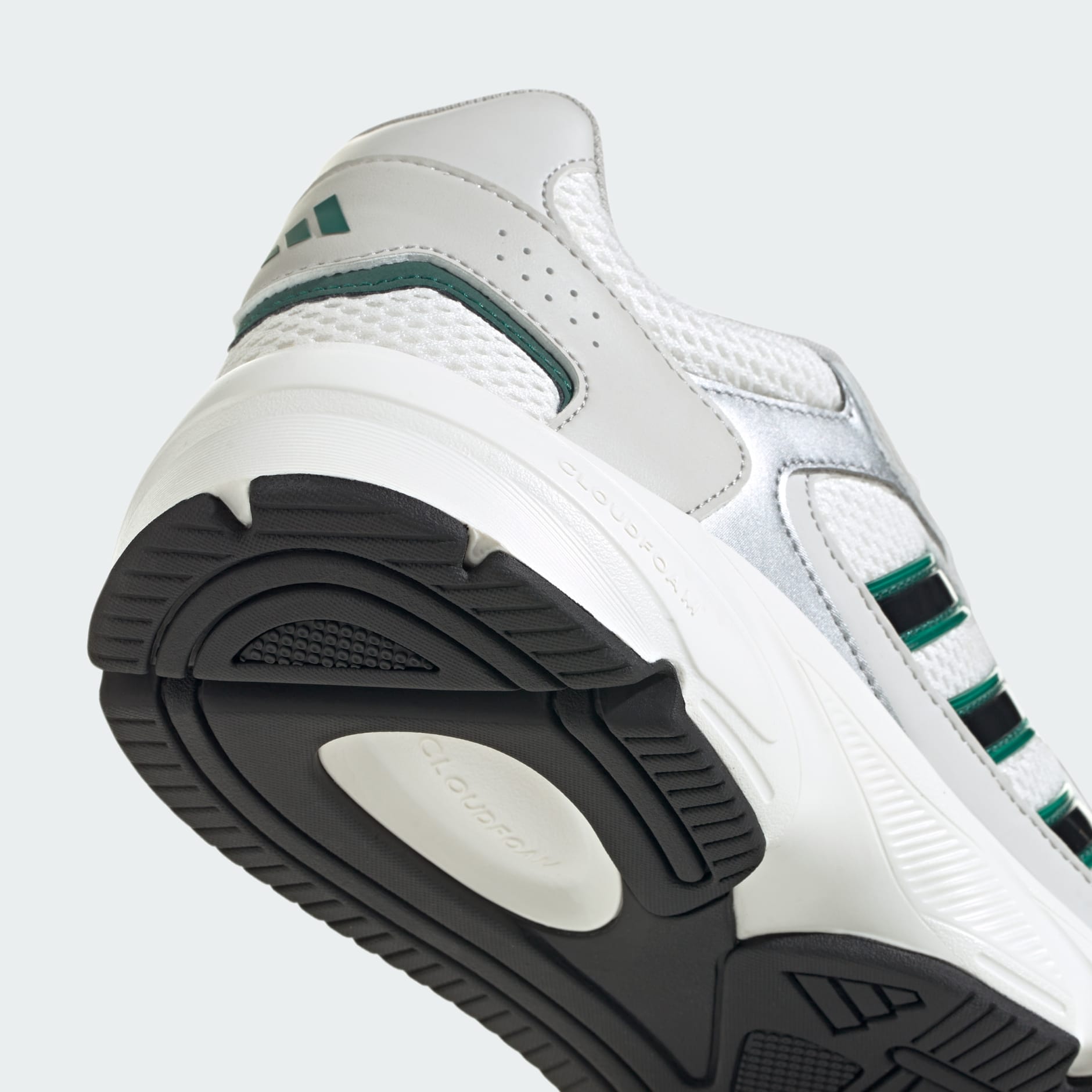Crazychaos 2000 Shoes