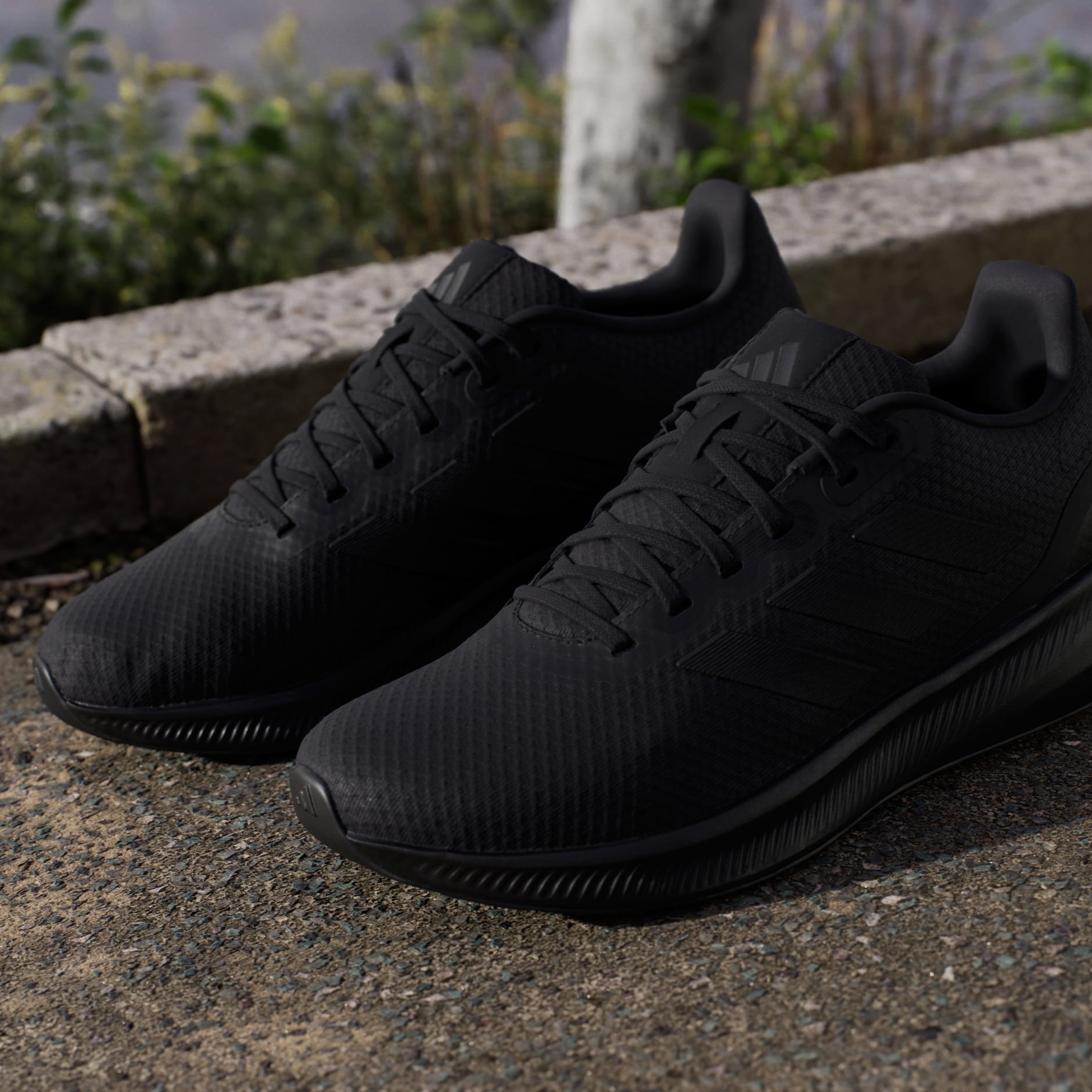 fourspeed フォースピード ブラックシャドウ fourspeed フォースピード ブラックシャドウ FourSpeed LEATHERS