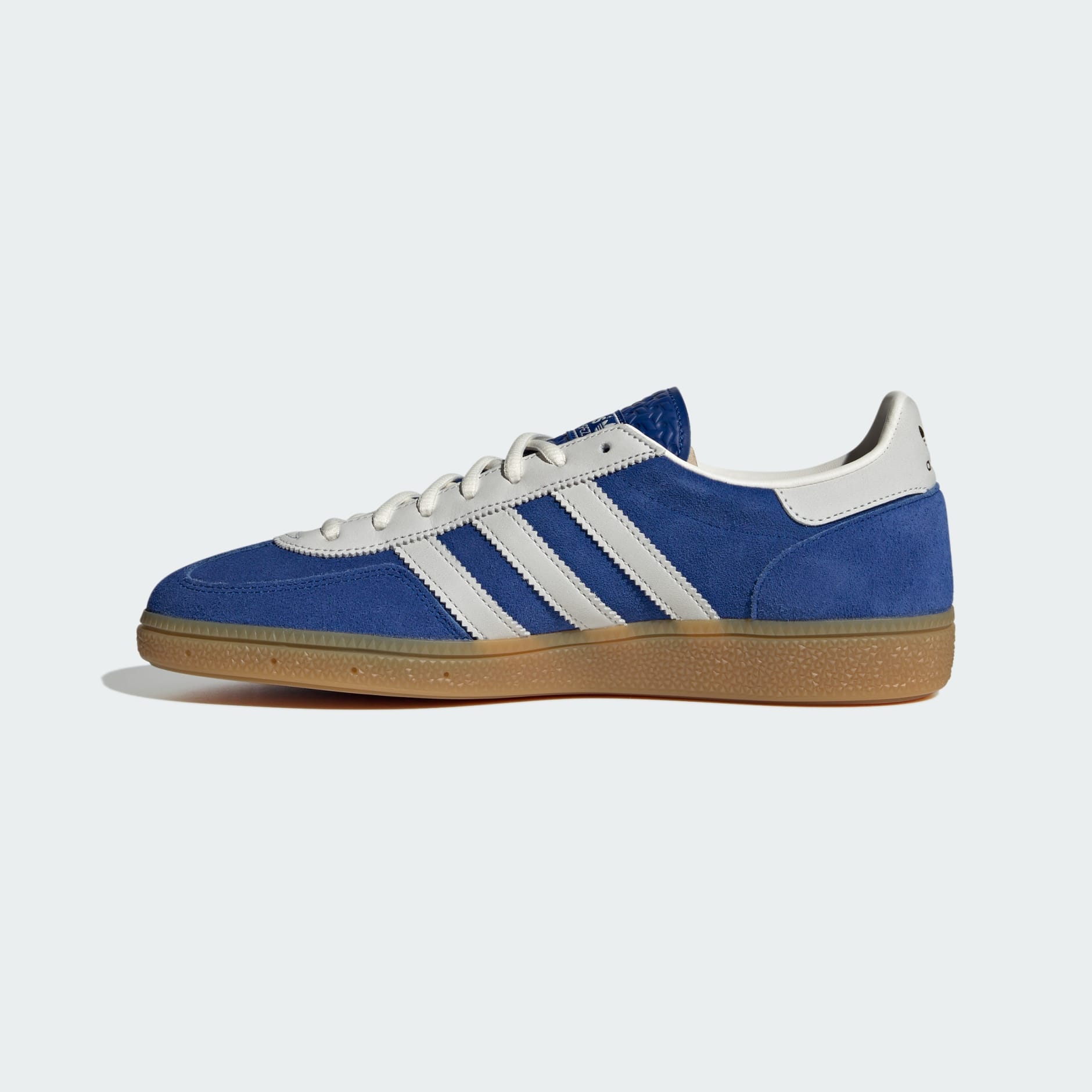 HANDBALL SPEZIAL