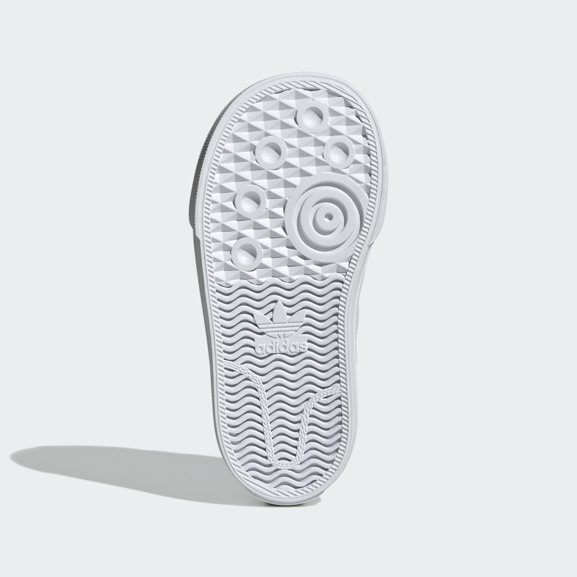 Nizza Shoes