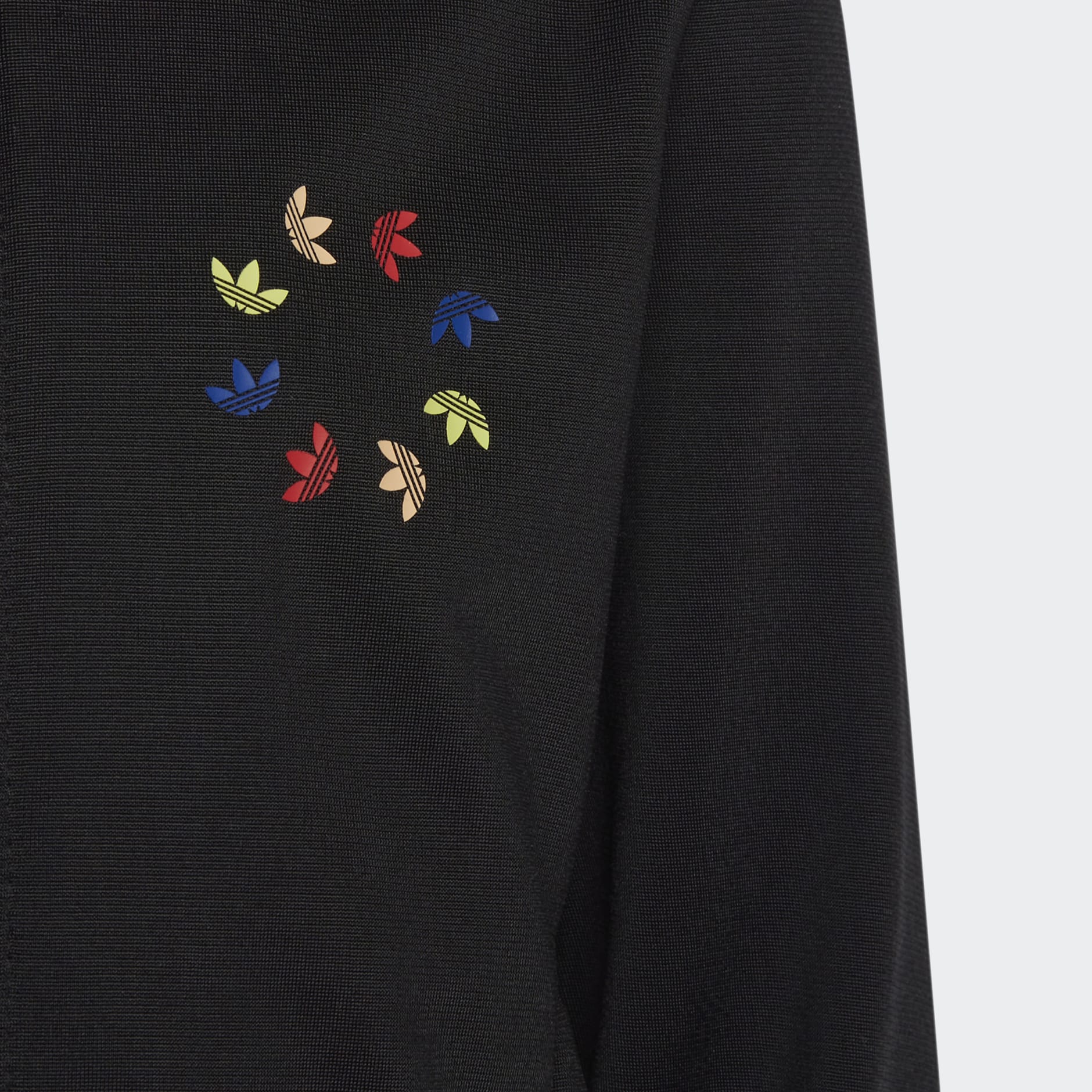 Adicolor Track Suit