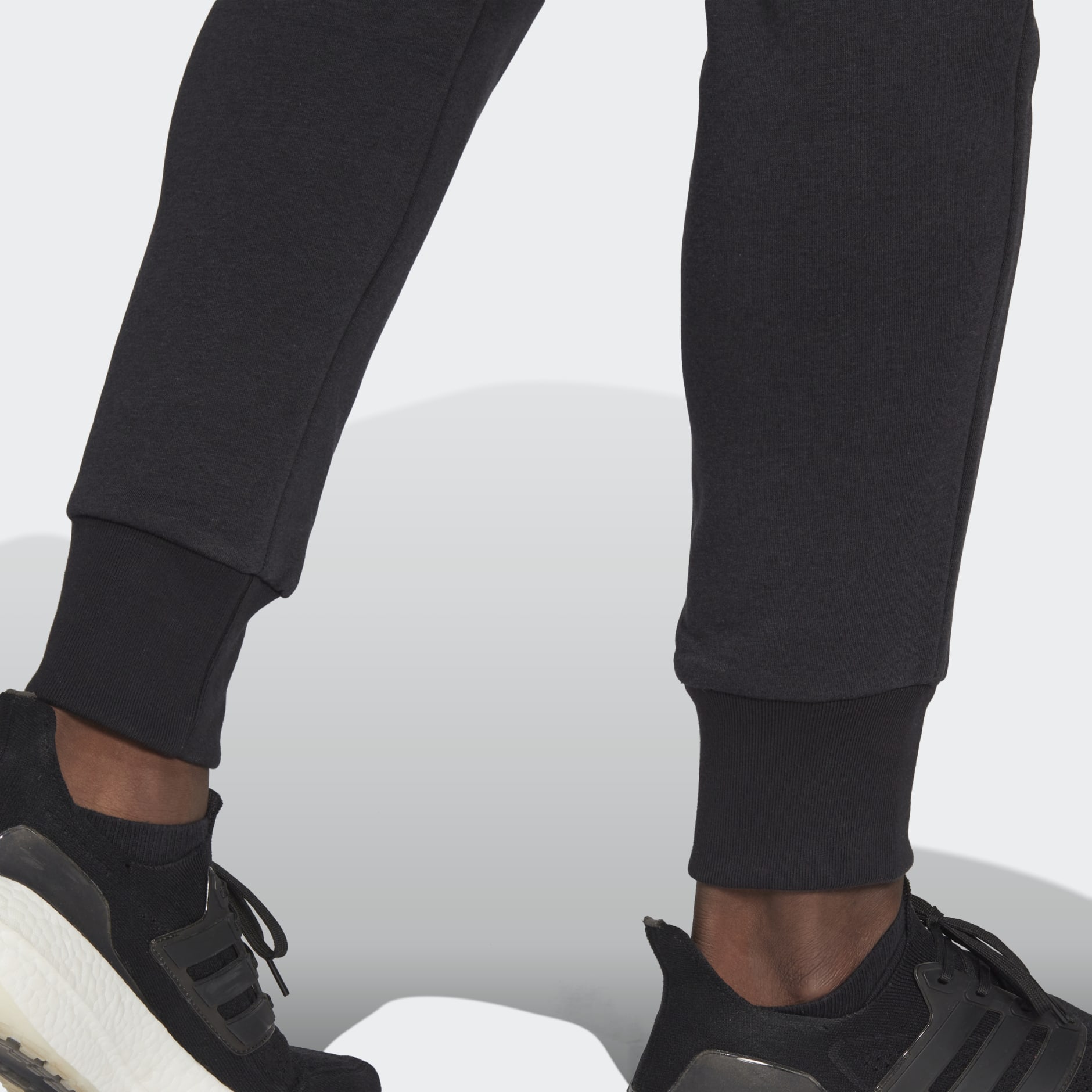 Winter 4CMTE Pants