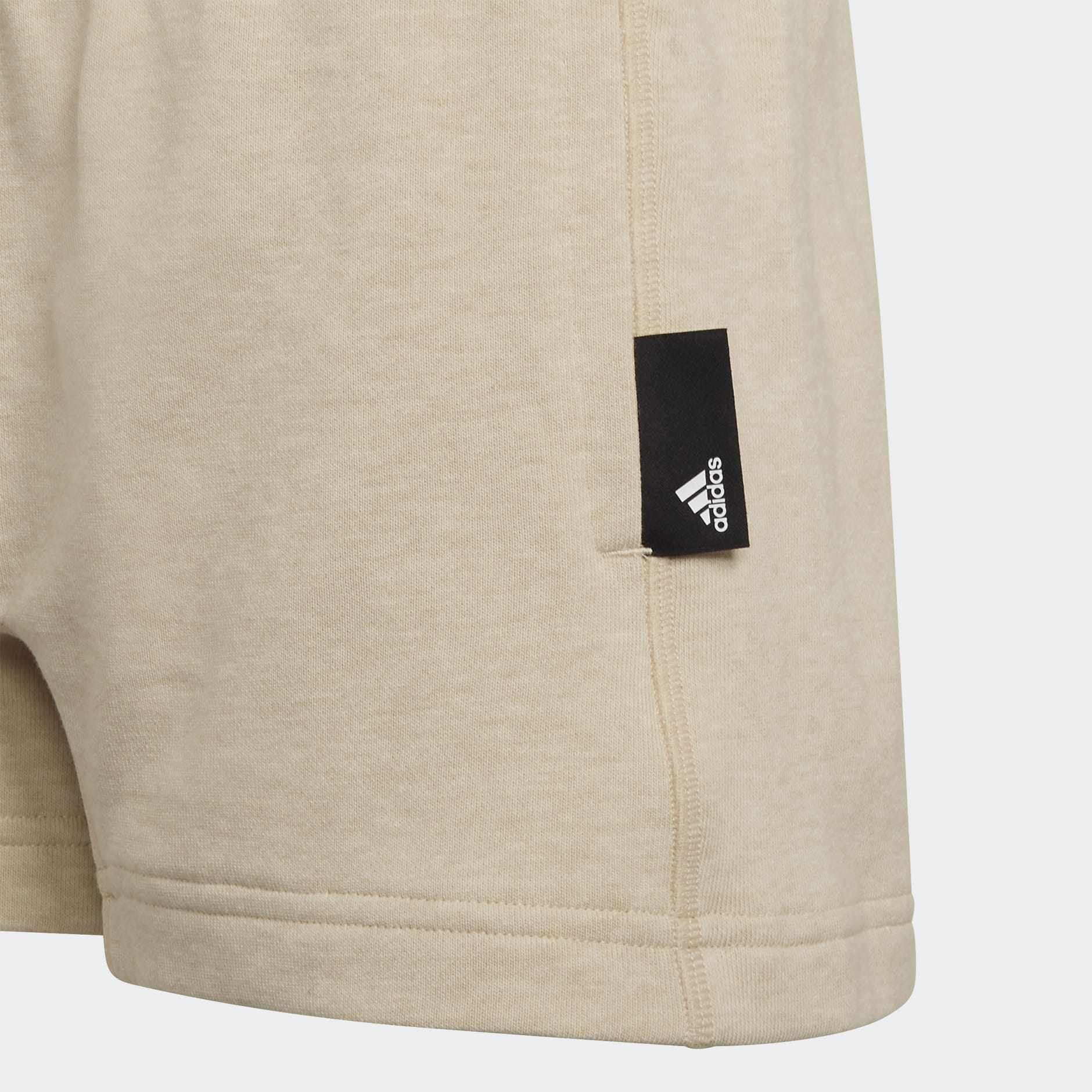 Studio Lounge Botanical Dye Sport Shorts