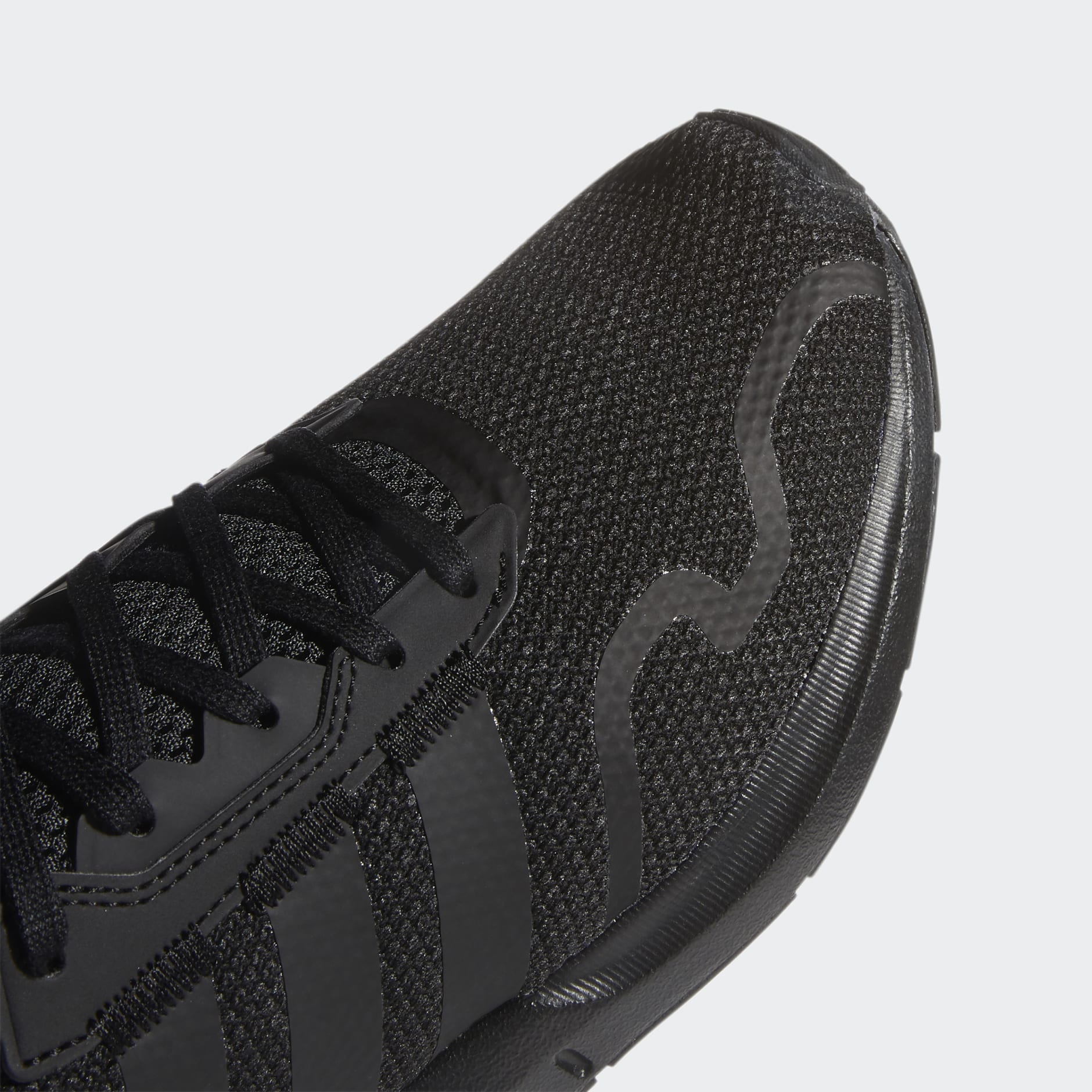 Swift Run X Shoes